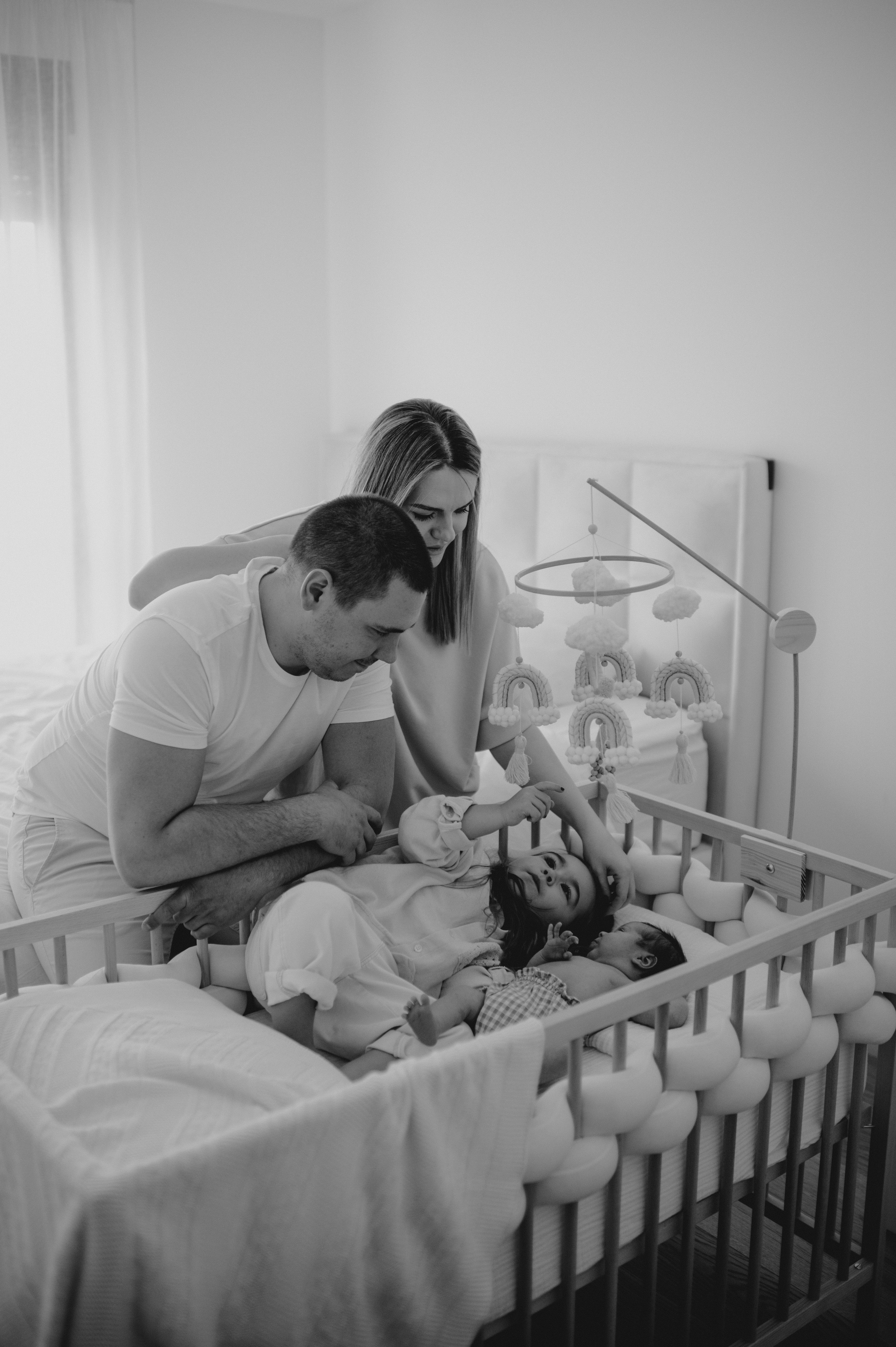 Đurđa. Ana Sladojevic