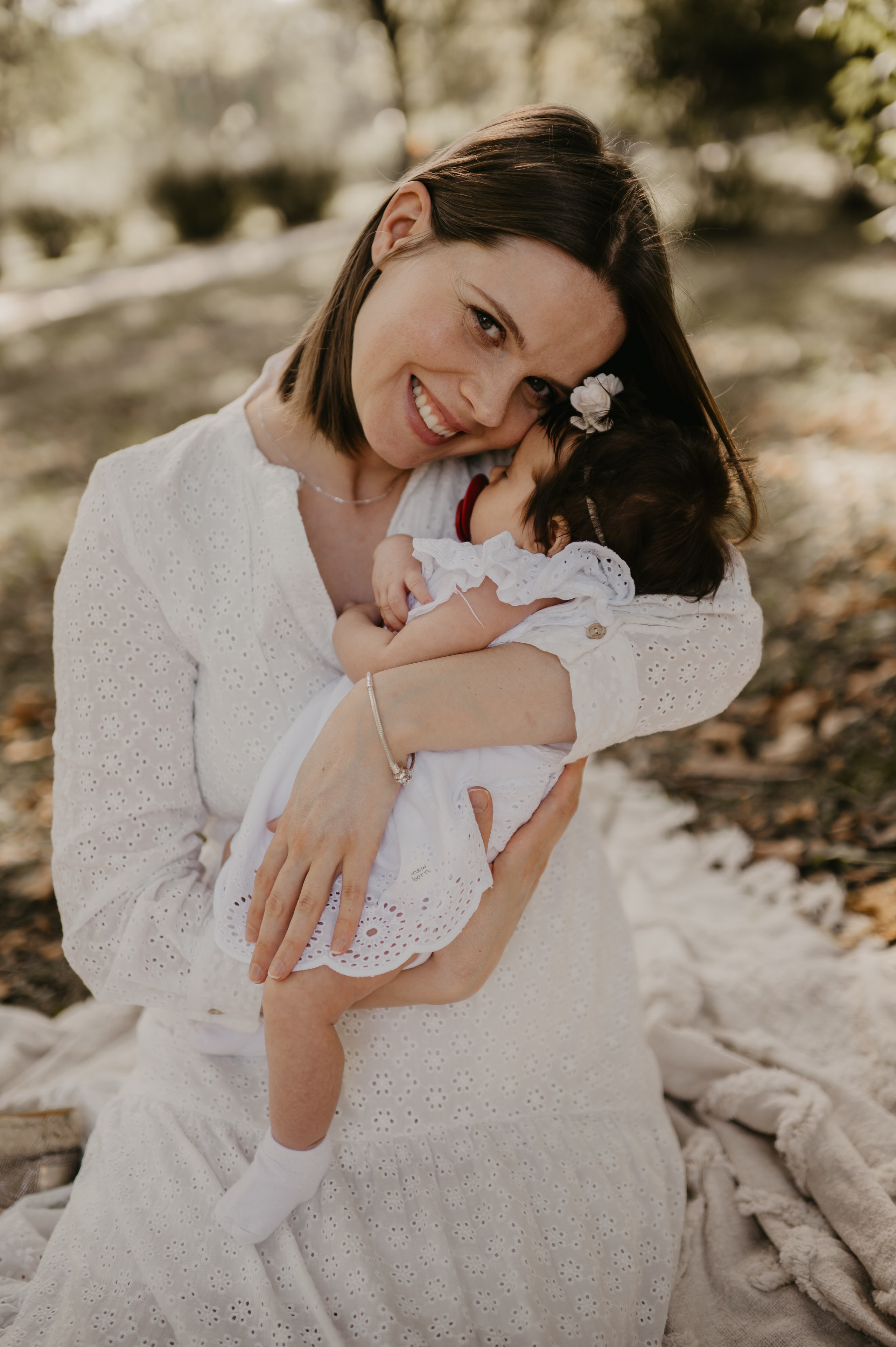 Topčider. Ana Sladojevic