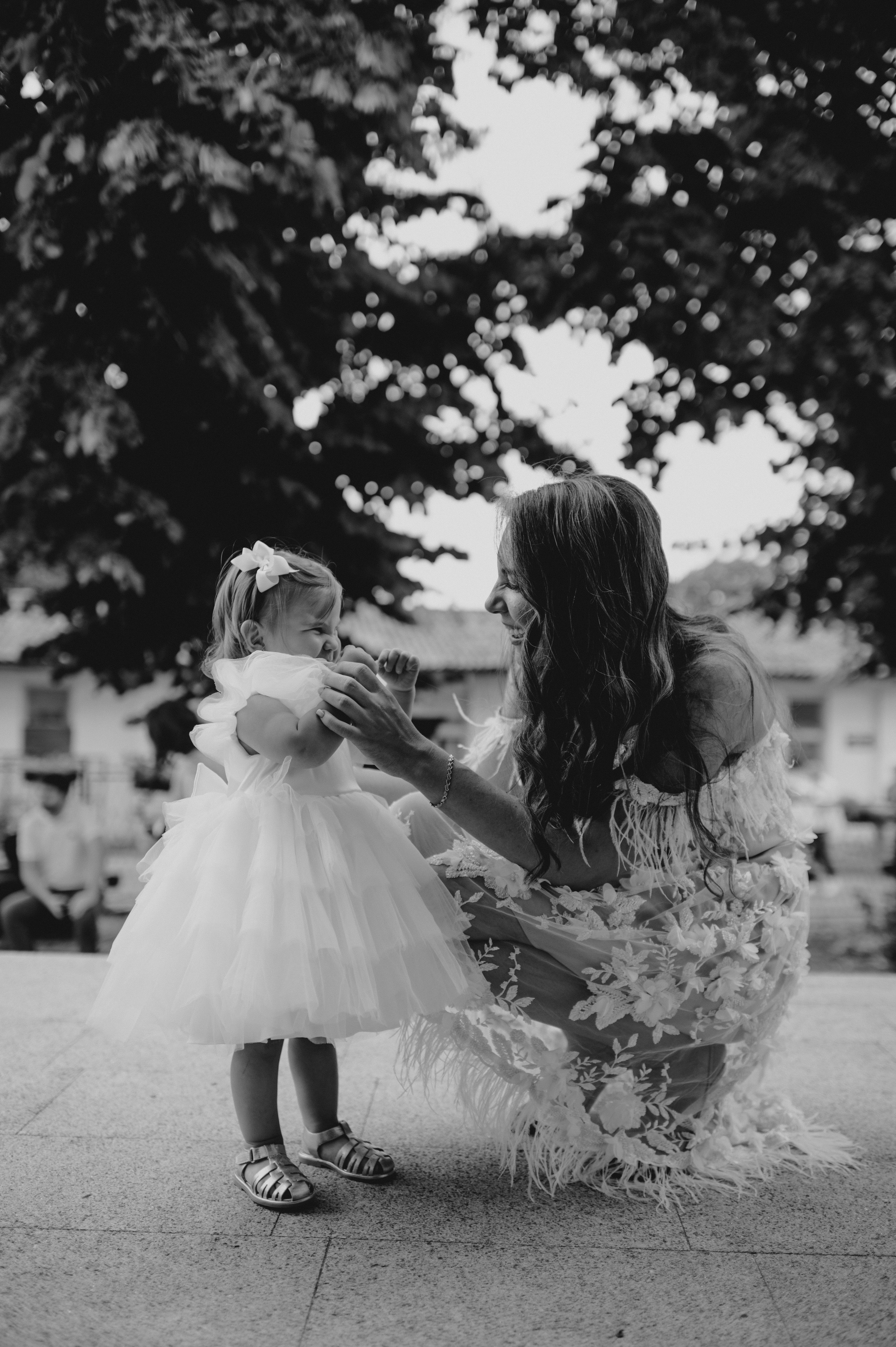 Danica. Ana Sladojevic