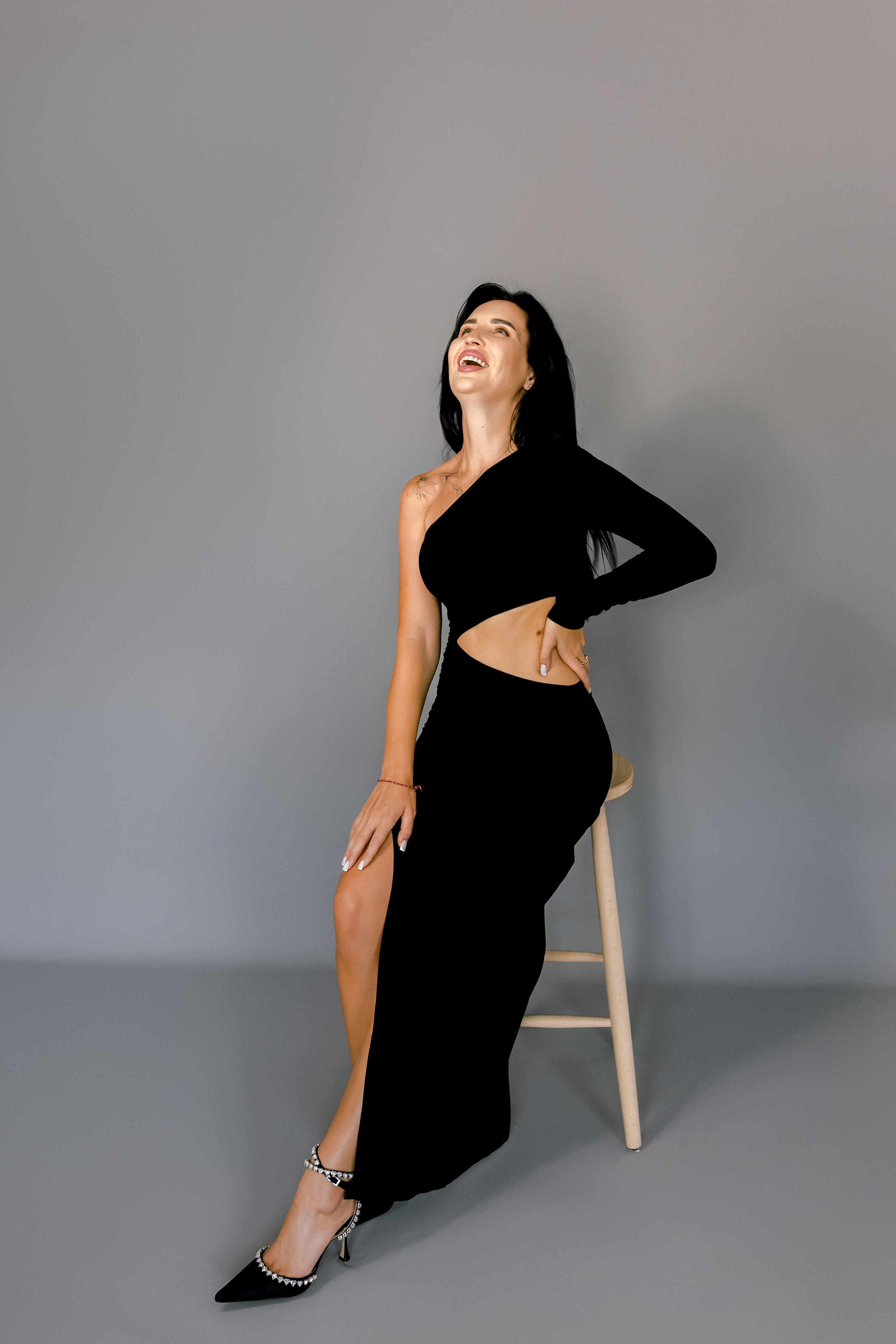 «Фотосинтез» индивидуальная фотосессия в фотостудии. Алсу Девели | Свадебный и семейный фотограф в Турции Алании, Алания, Аланья, Сиде, Белеке, Анталия