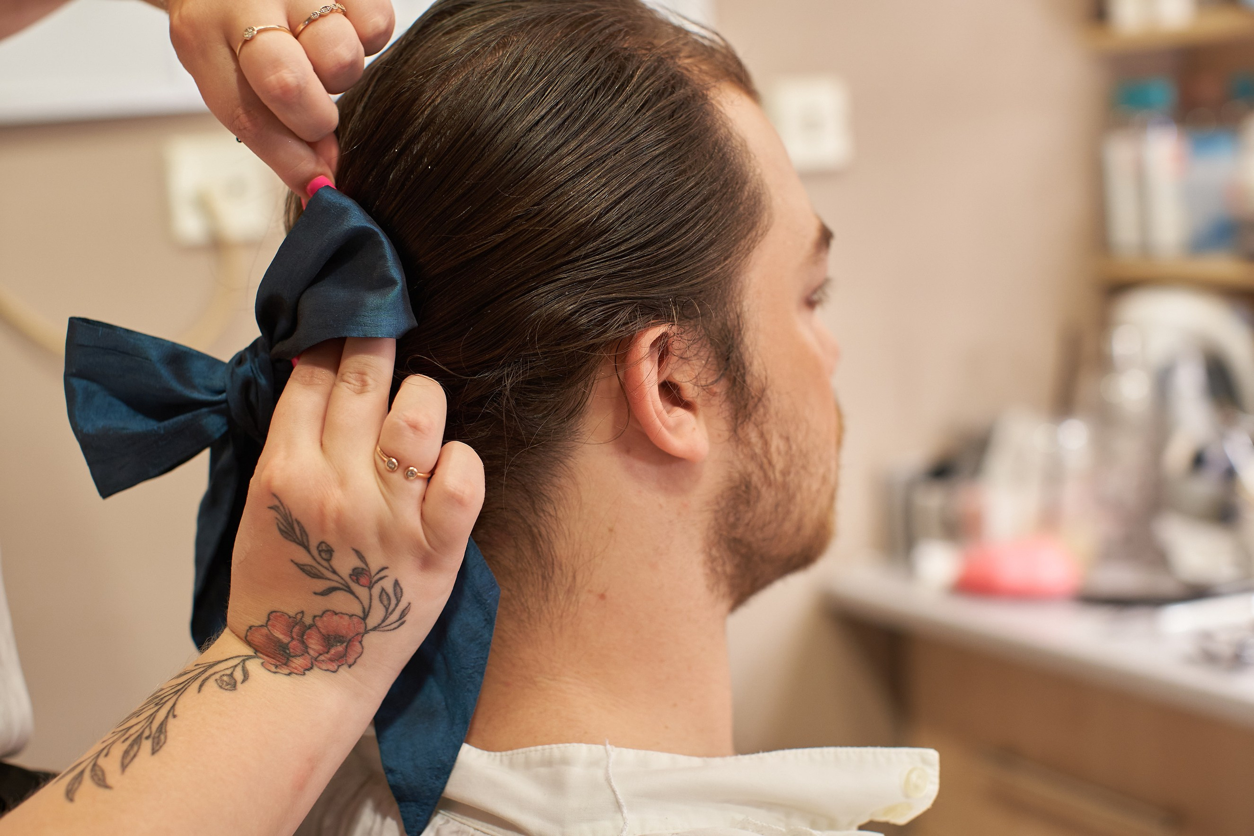 Classical Movements Prague 2023