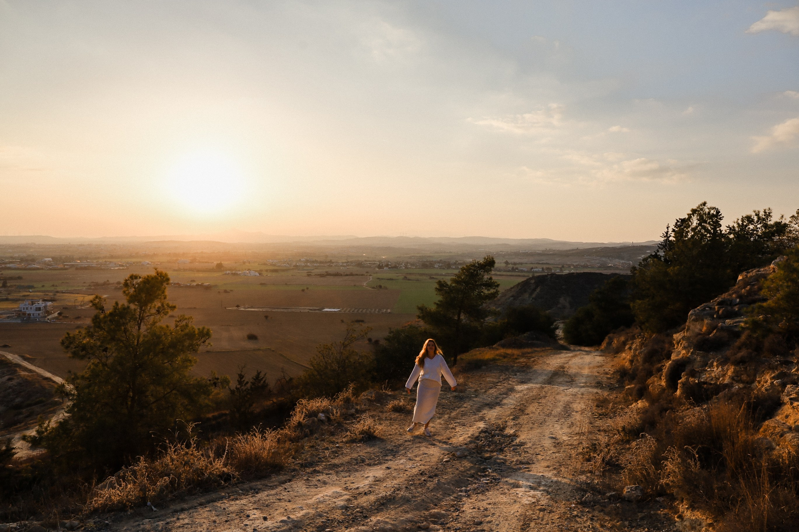 Yanika. Cyprus Wedding & Family Photographer. Capturing cherished moments across the island: Larnaca, Limassol, Ayia Napa, Protaras, Paphos, Nicosia