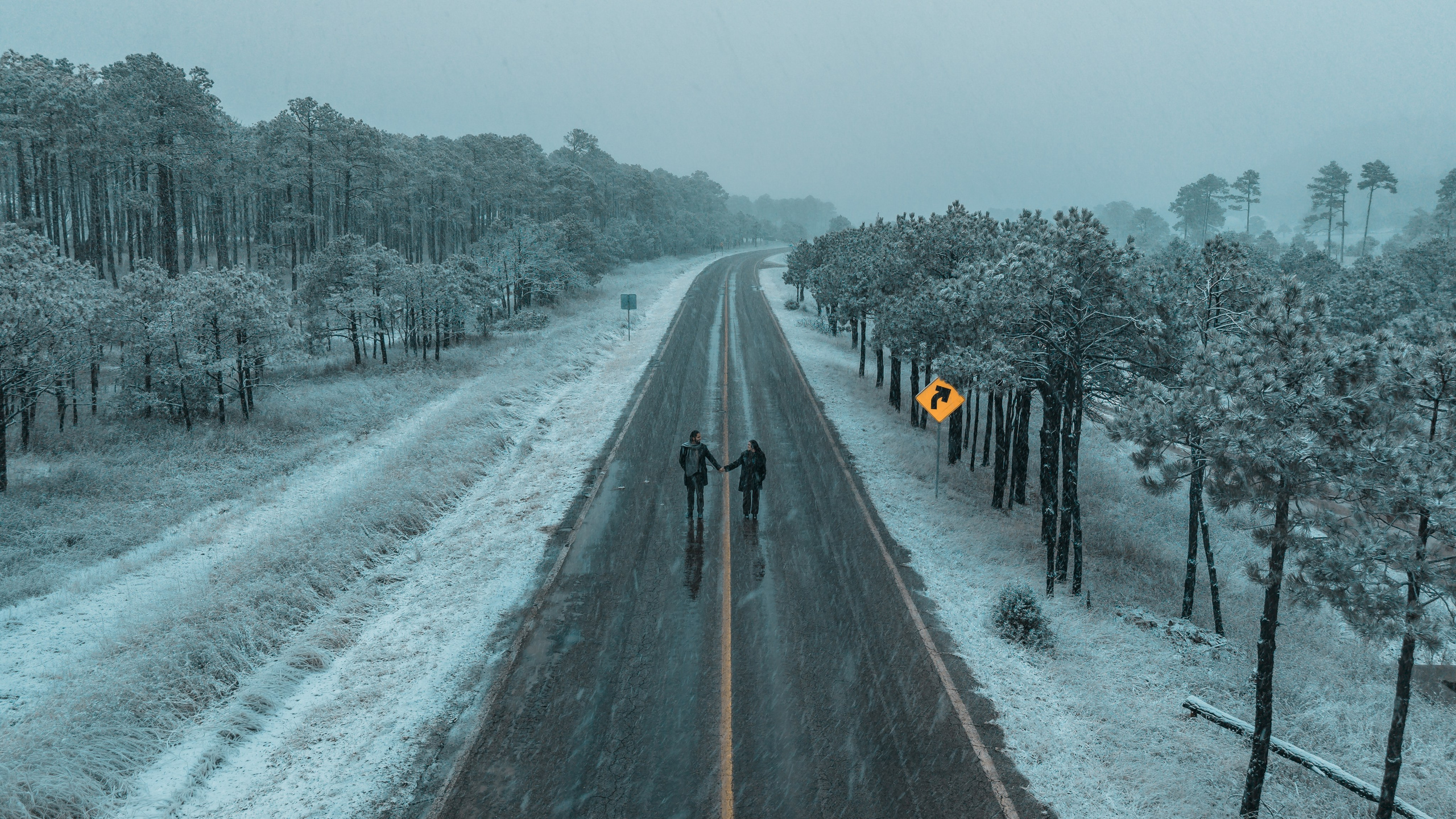 Wedding photographer in Chihuahua