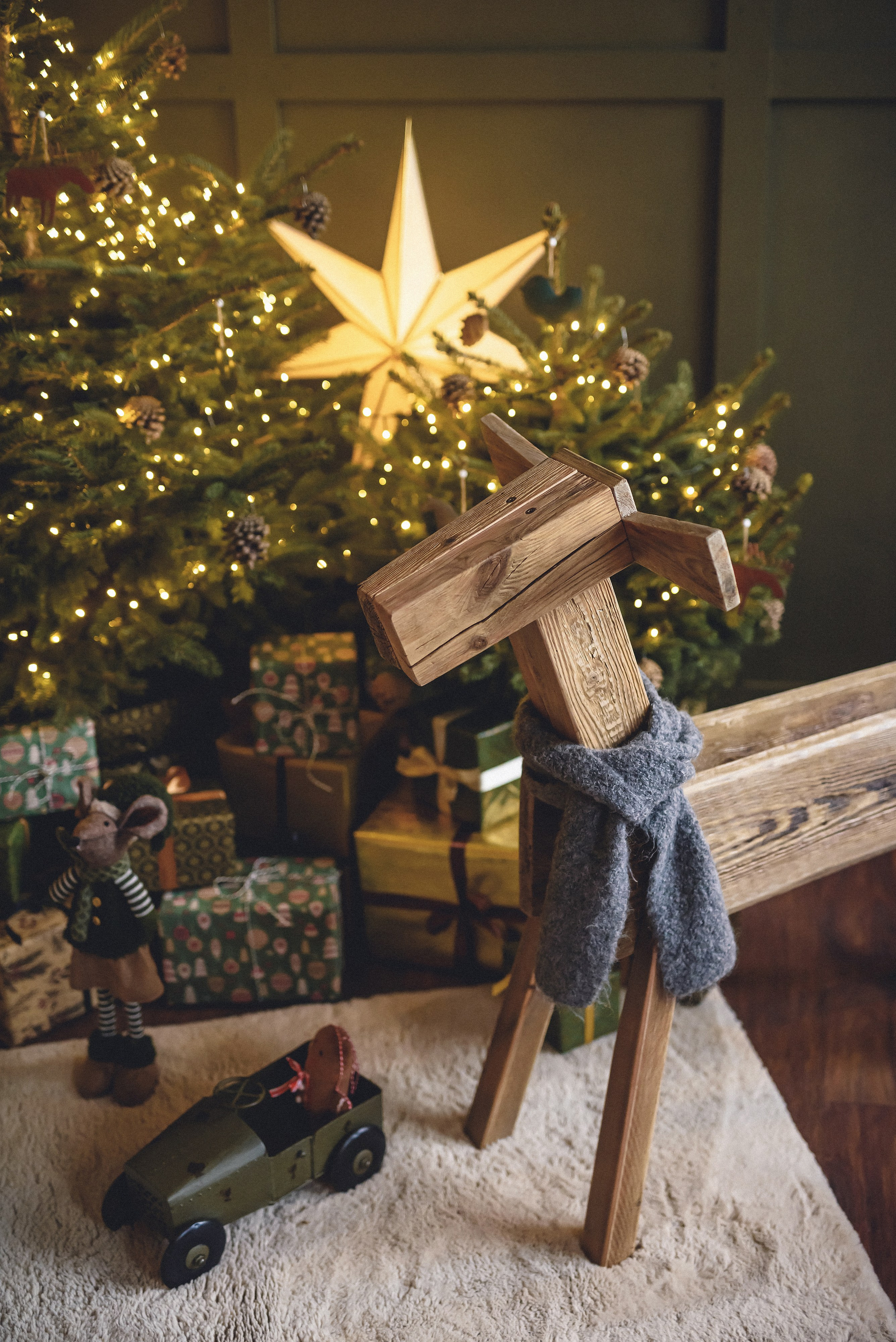 Studija. Fotogrāfs Rīgā. Gīmenes, individuālās un dažādu produktu fotosesijas
