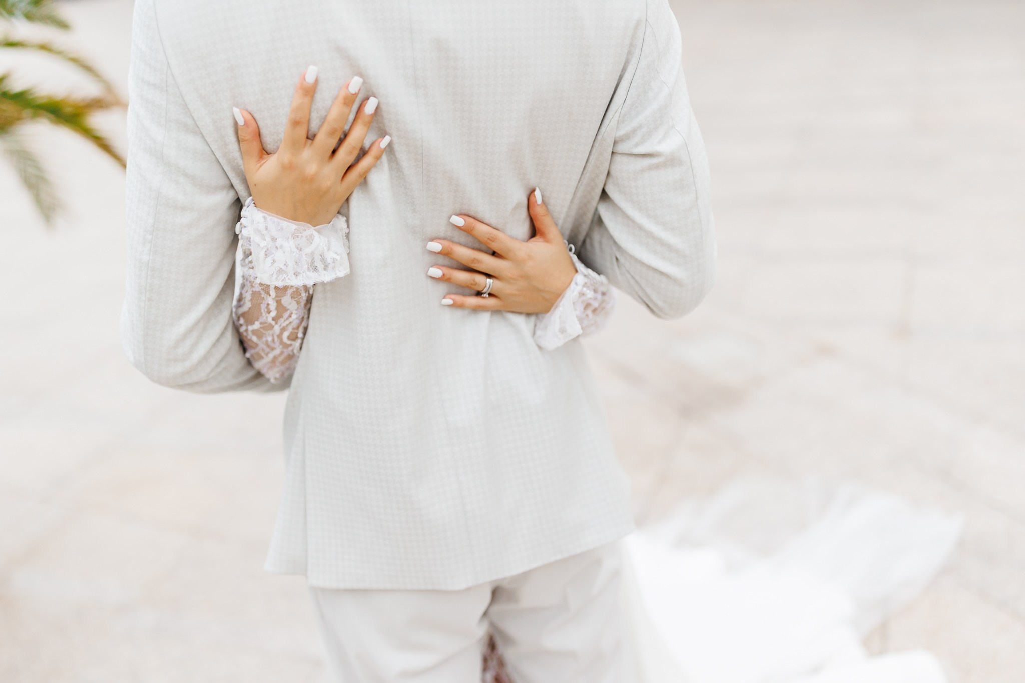 Sandra & Andrei. Wedding Photographer in Bucharest — Manu Ivanciu