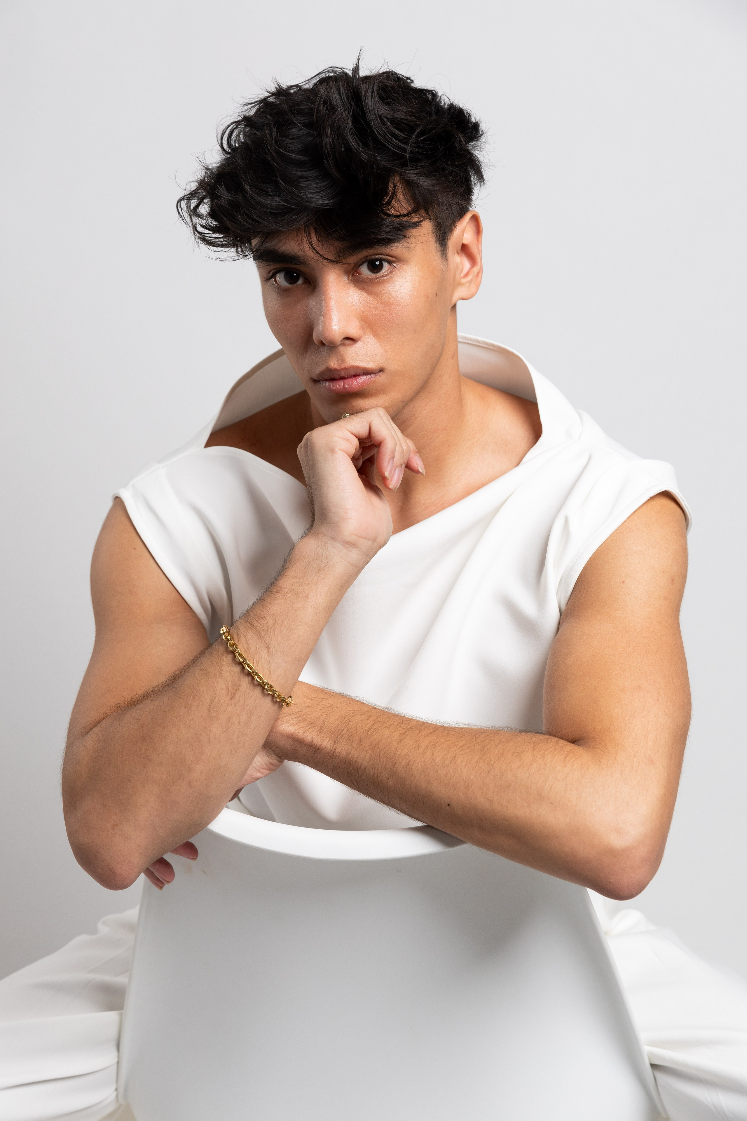 Modeling photo session Miami. Miami Family and Event Photographer