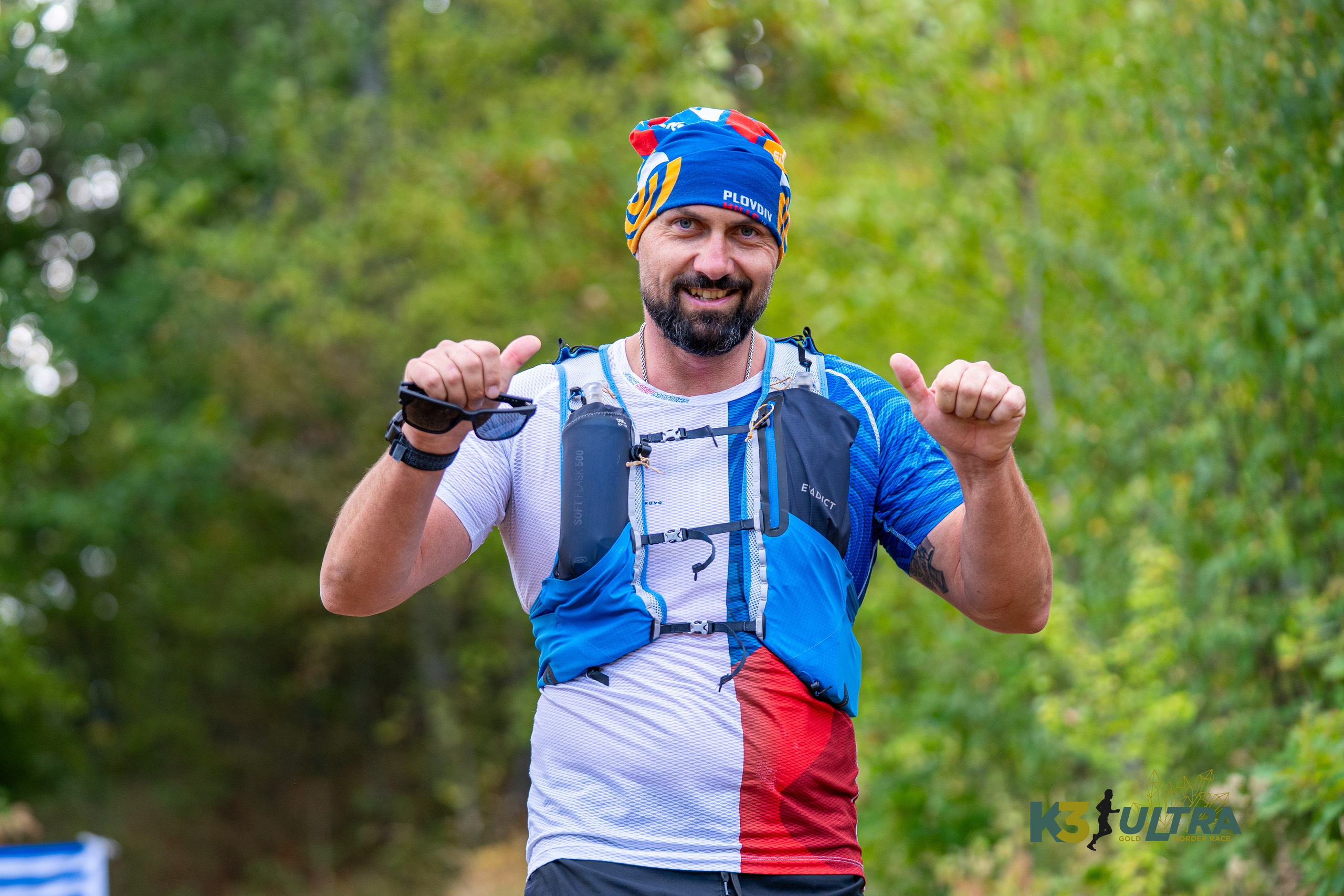 Сборни кадри 2025. Професионален фотограф в Пловдив и областта