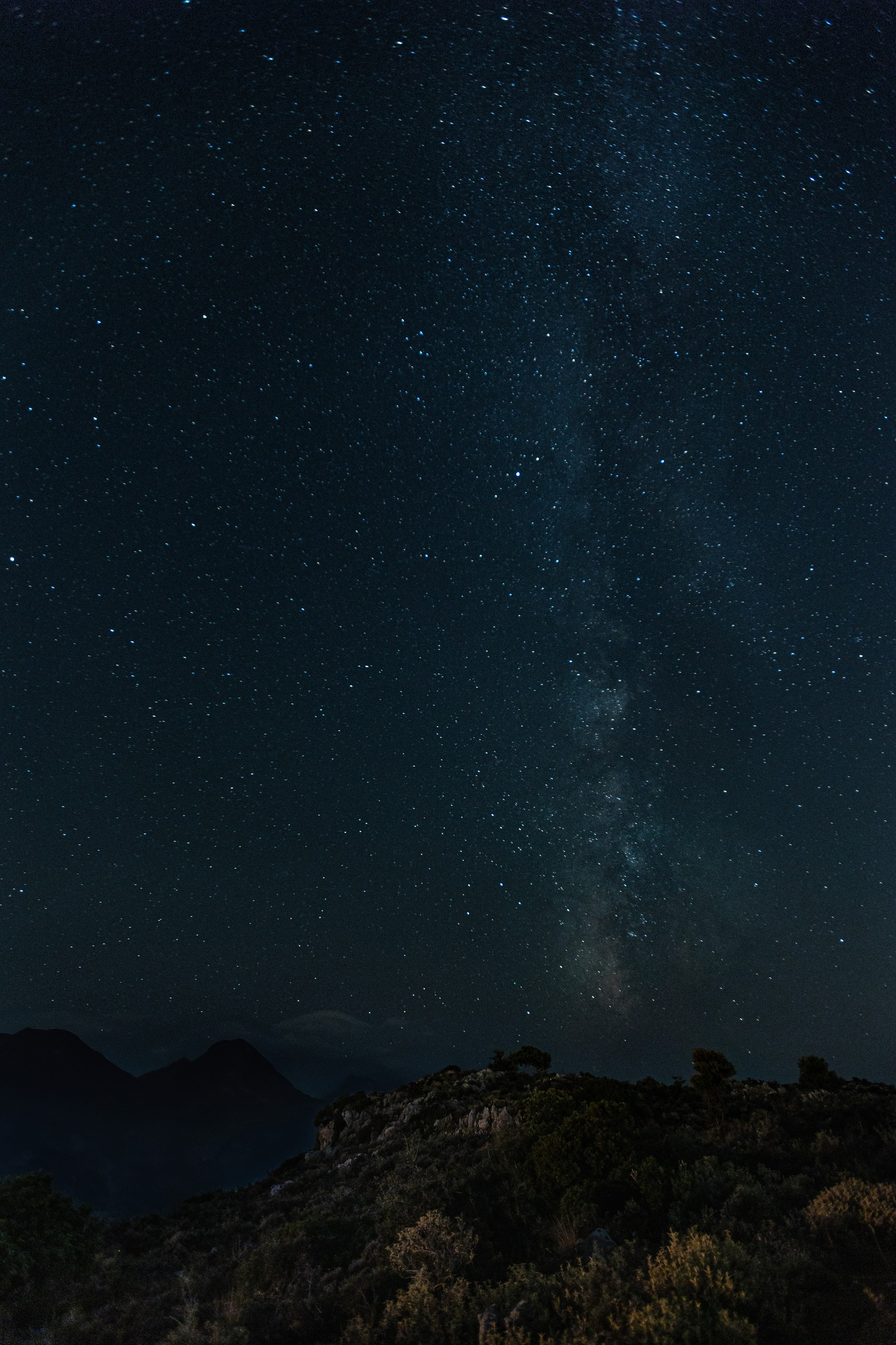 Villa D’Anvers. Ivlianna Travels — travel blog with photography tips