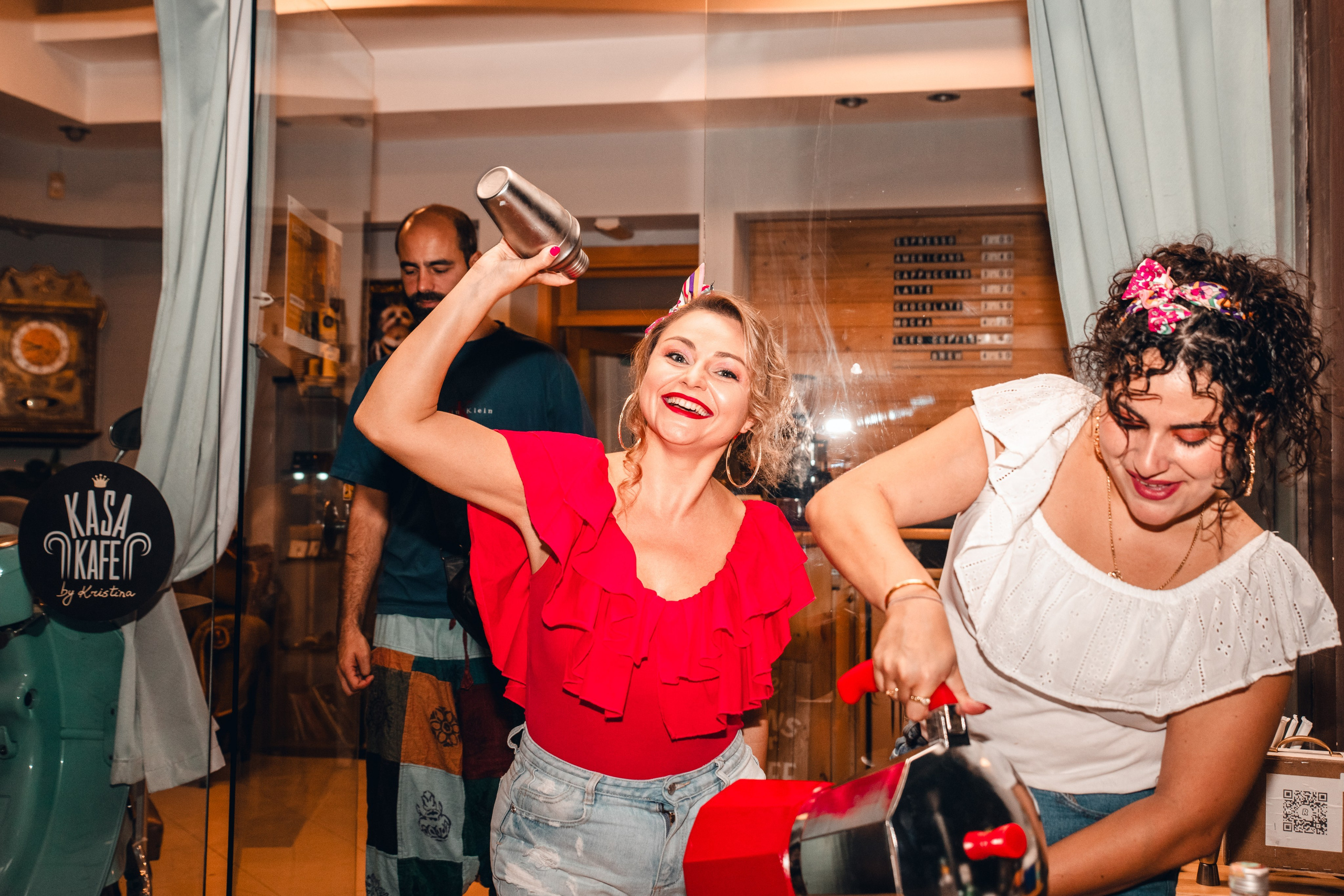 Отзывы. Семейный и детский фотограф