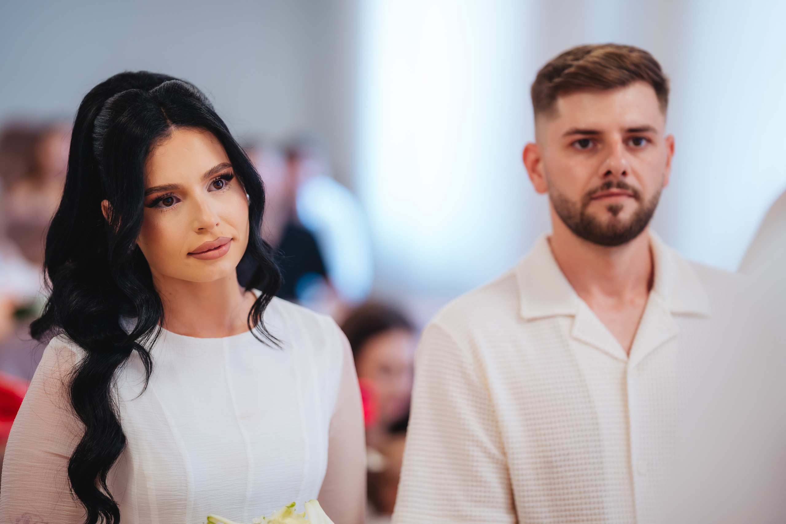 Costina & Dina. CC Photography \ Fotograf Profesionist \ Evenimente