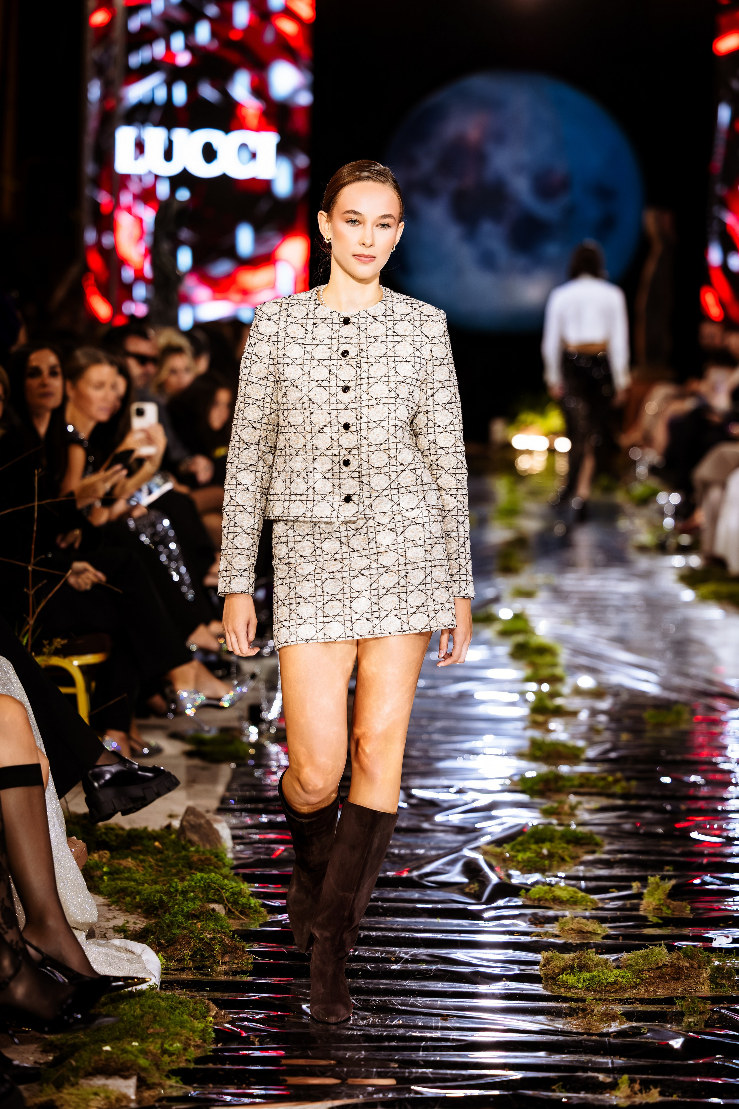 Prive. Marius Ciocan