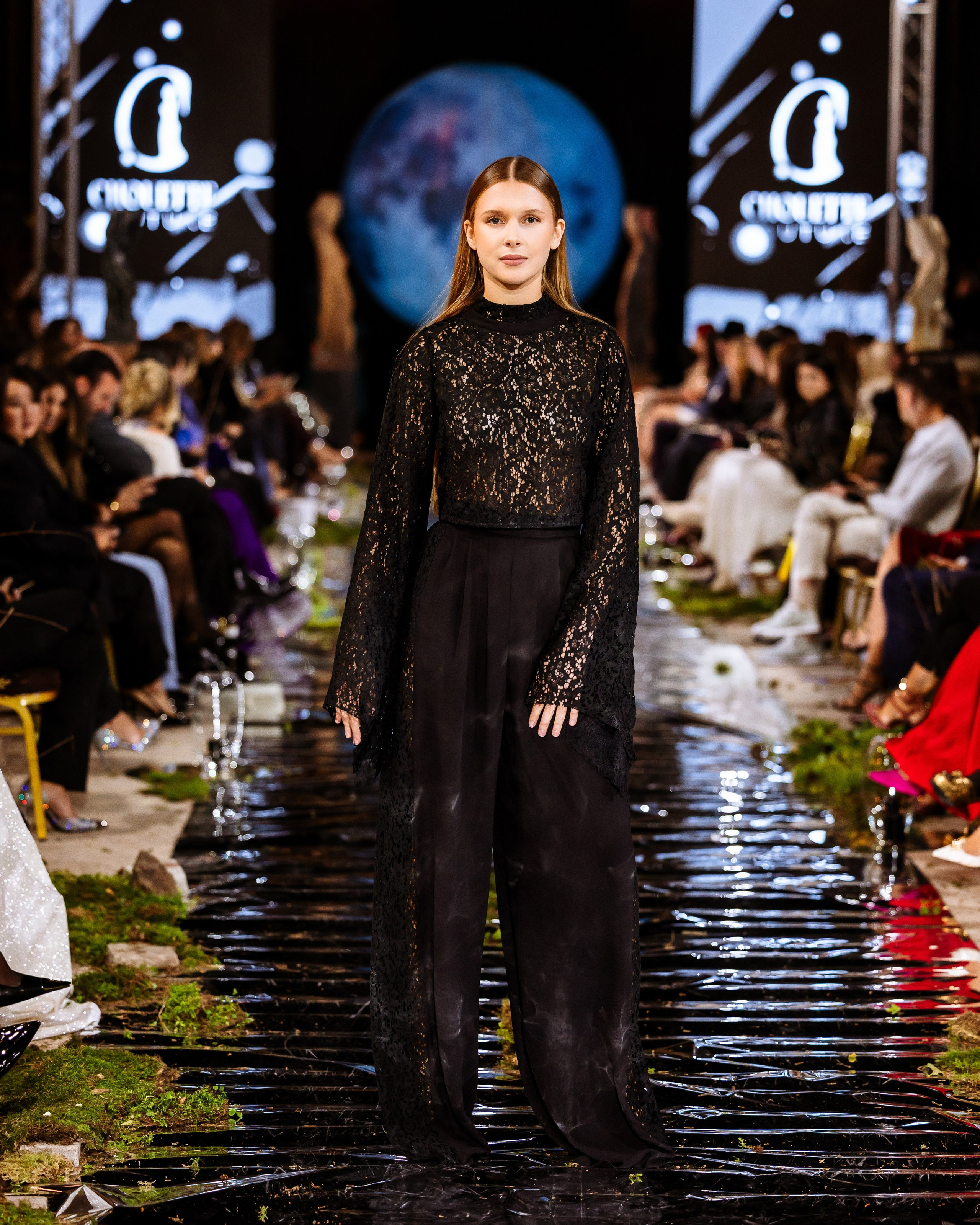 Prive. Marius Ciocan