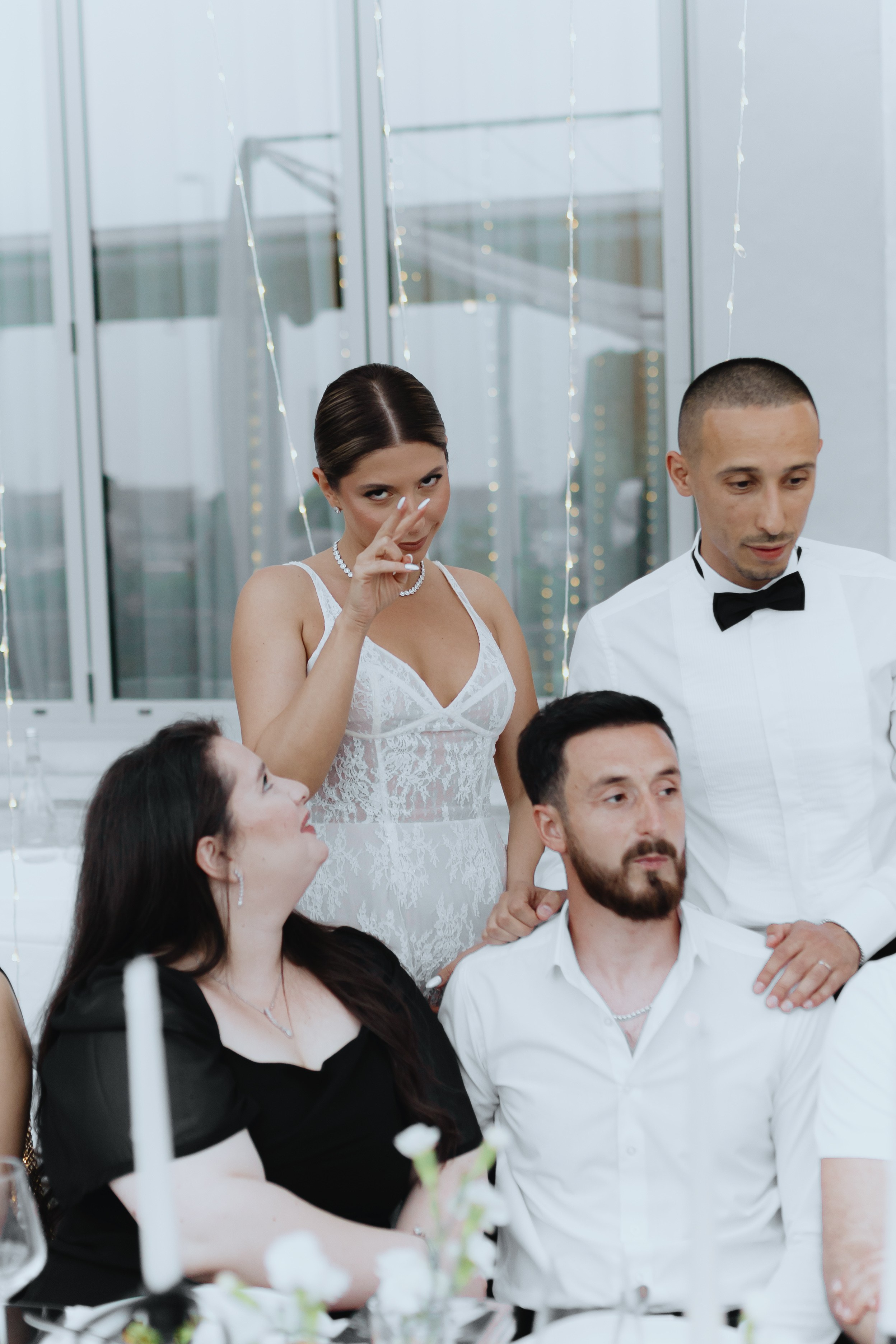 Togrul Gunel. WORLDWIDE PHOTOGRAPHER