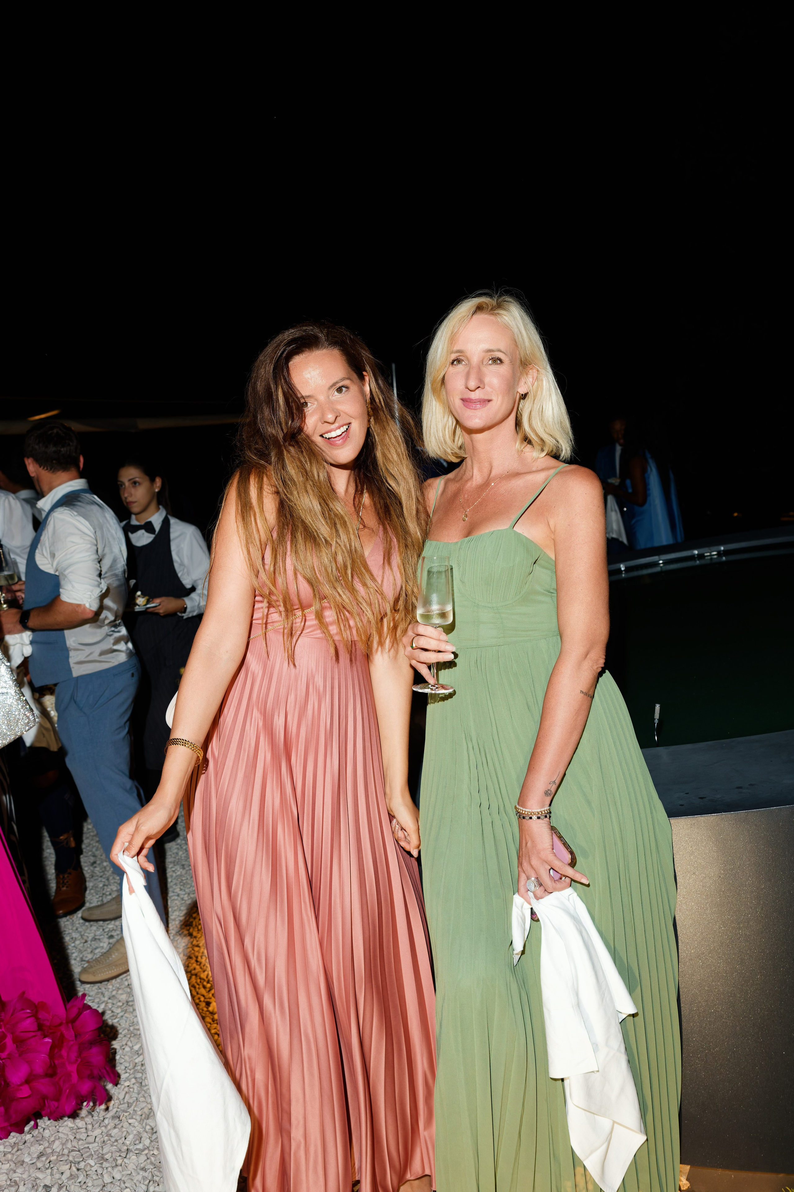 Wedding at Villa Porta on Lake Maggiore