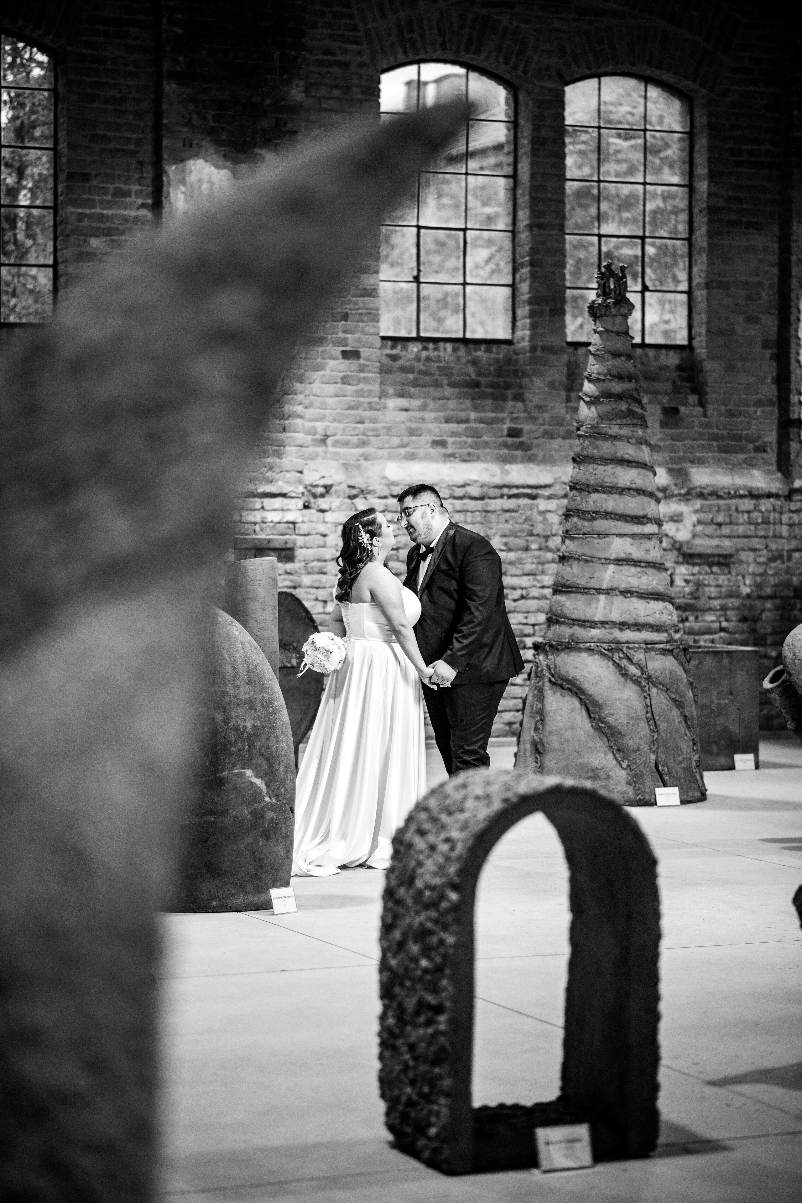 Fotograf Neven Nakrajkucin