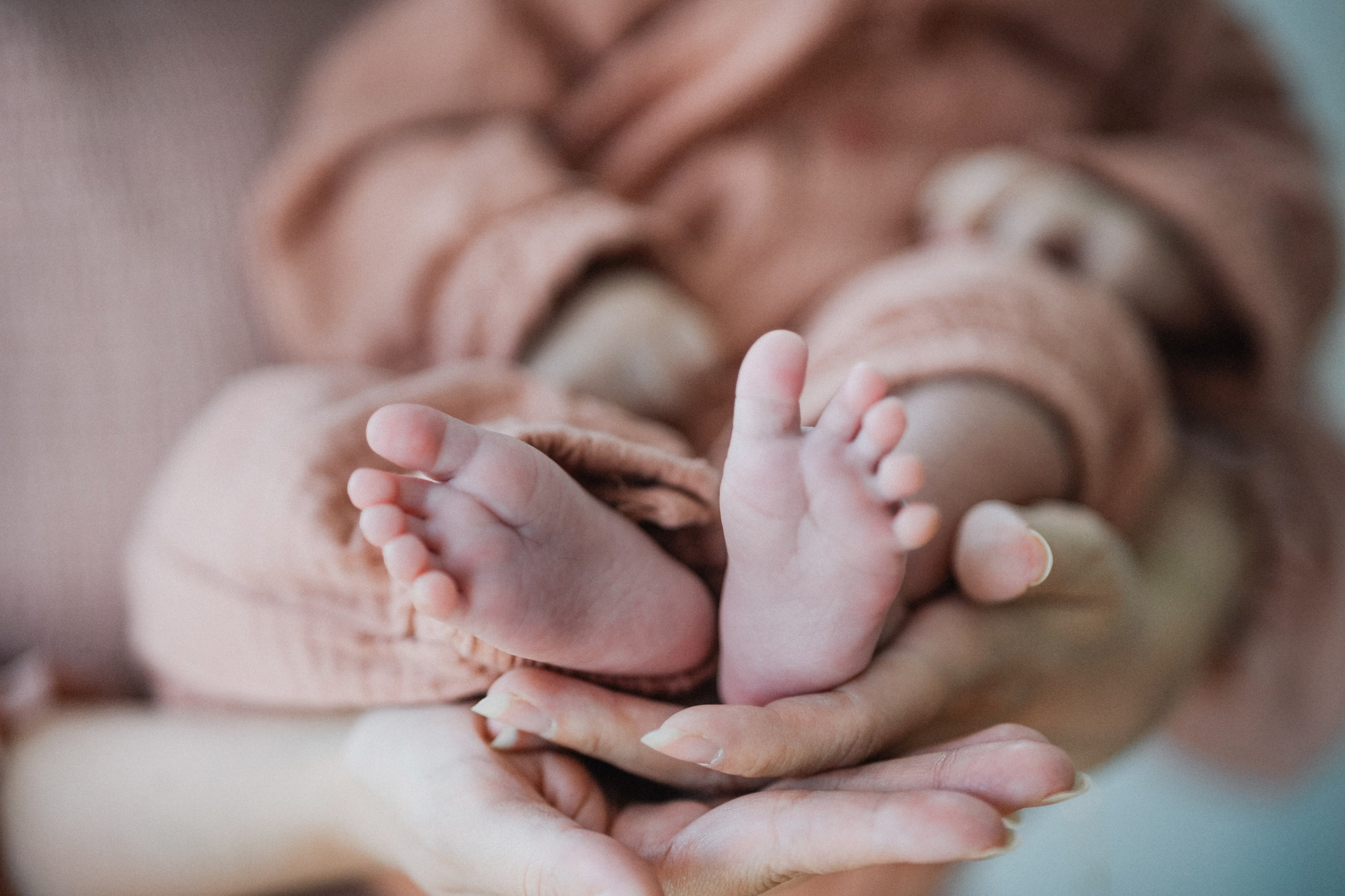 Calgary Family and Child & Wedding Photographer