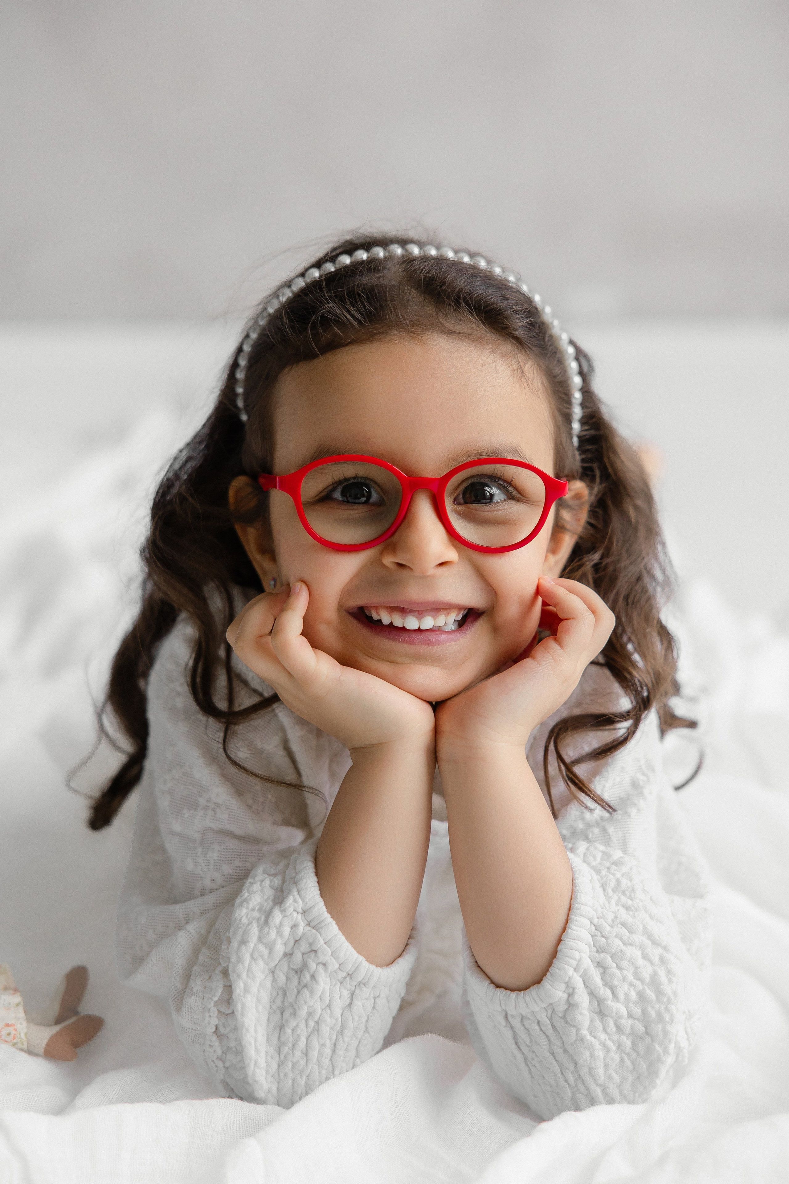 Iana Banana | Toronto Maternity, Newborn & Family Photographer