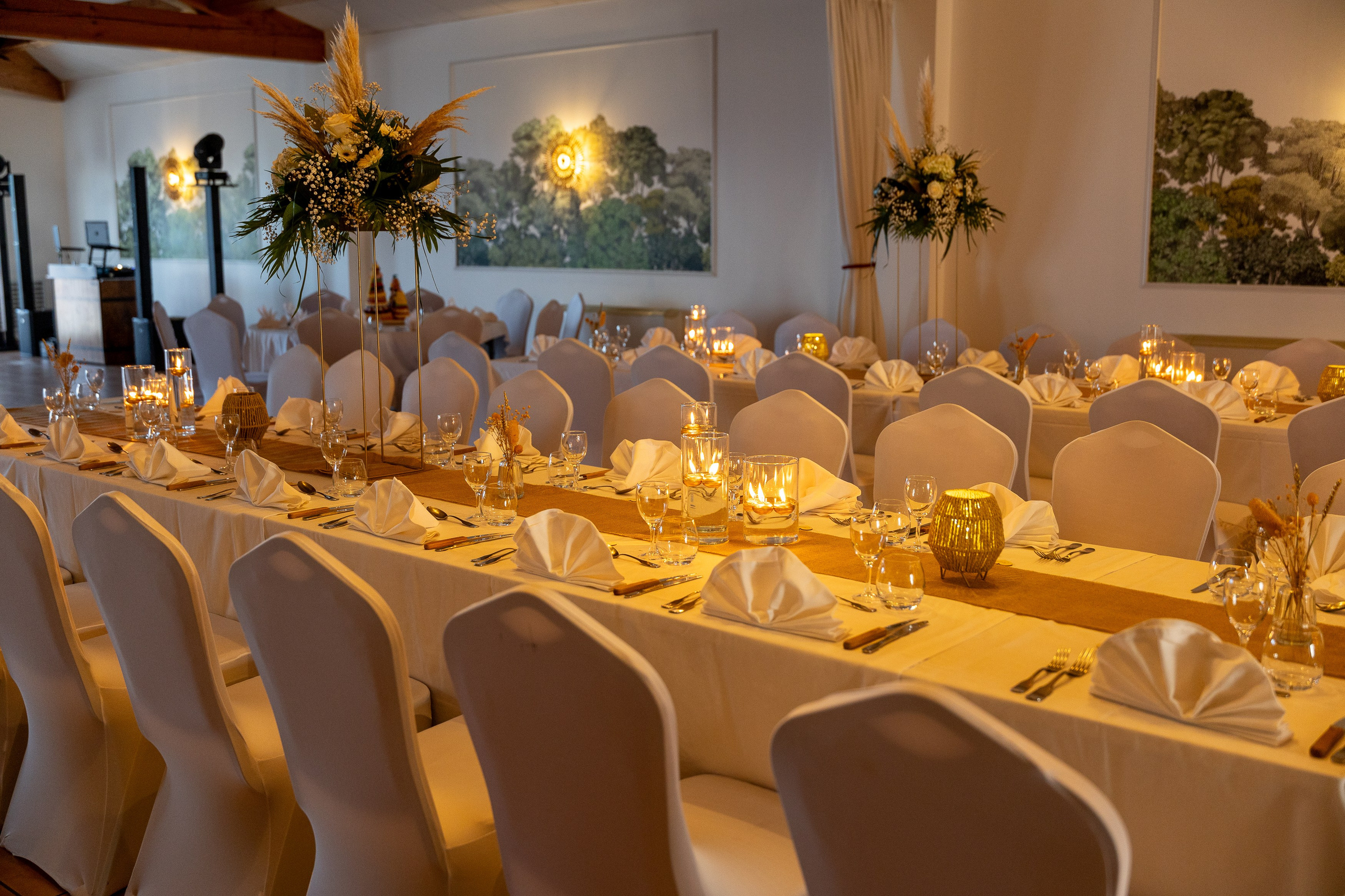 Wedding photography. Wedding-Family photographer, South of France–Paris, Valentina Acrement