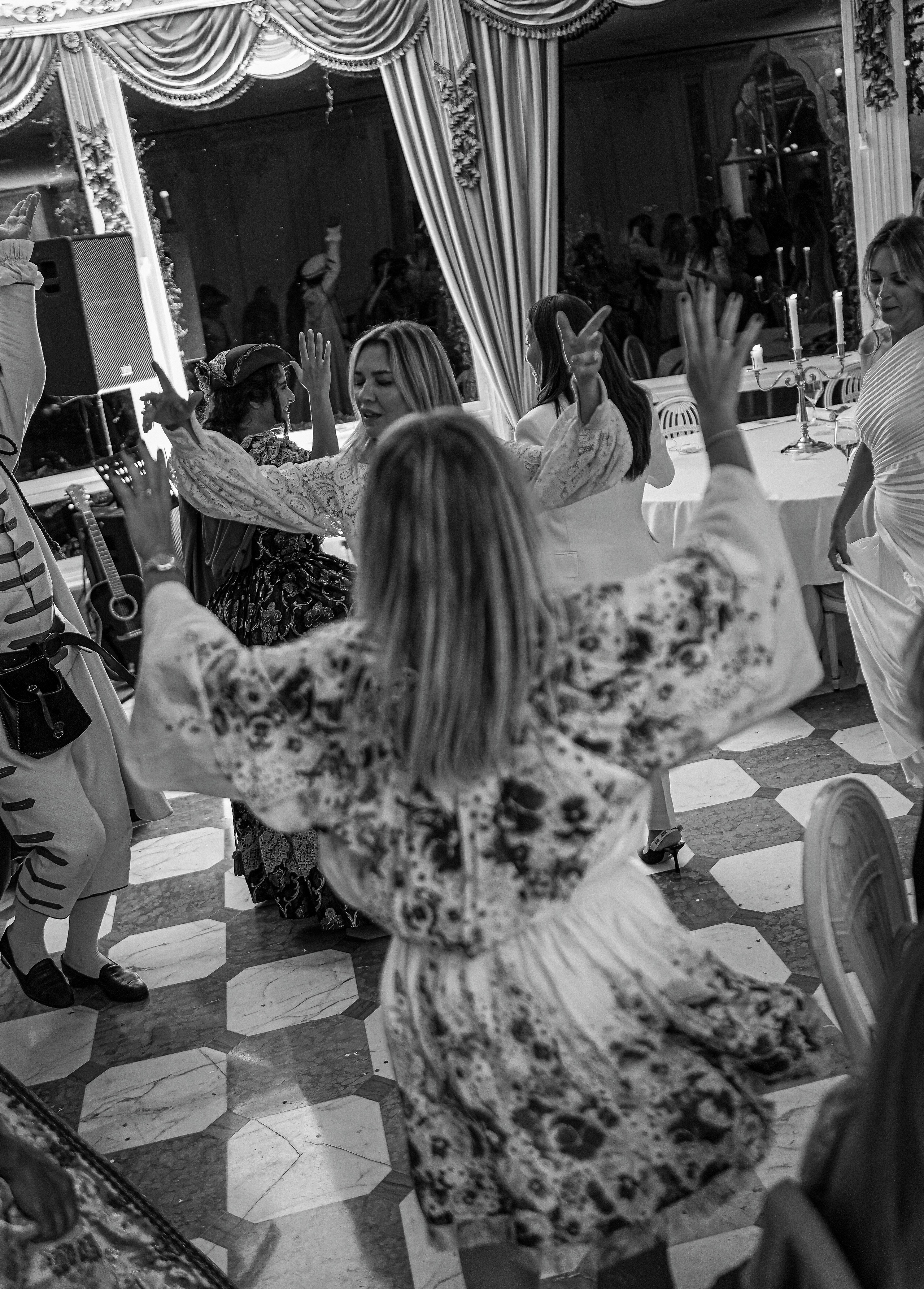 Стреза. Photographer in Rome. Eugenio Photographer in Rome Photography in Rome