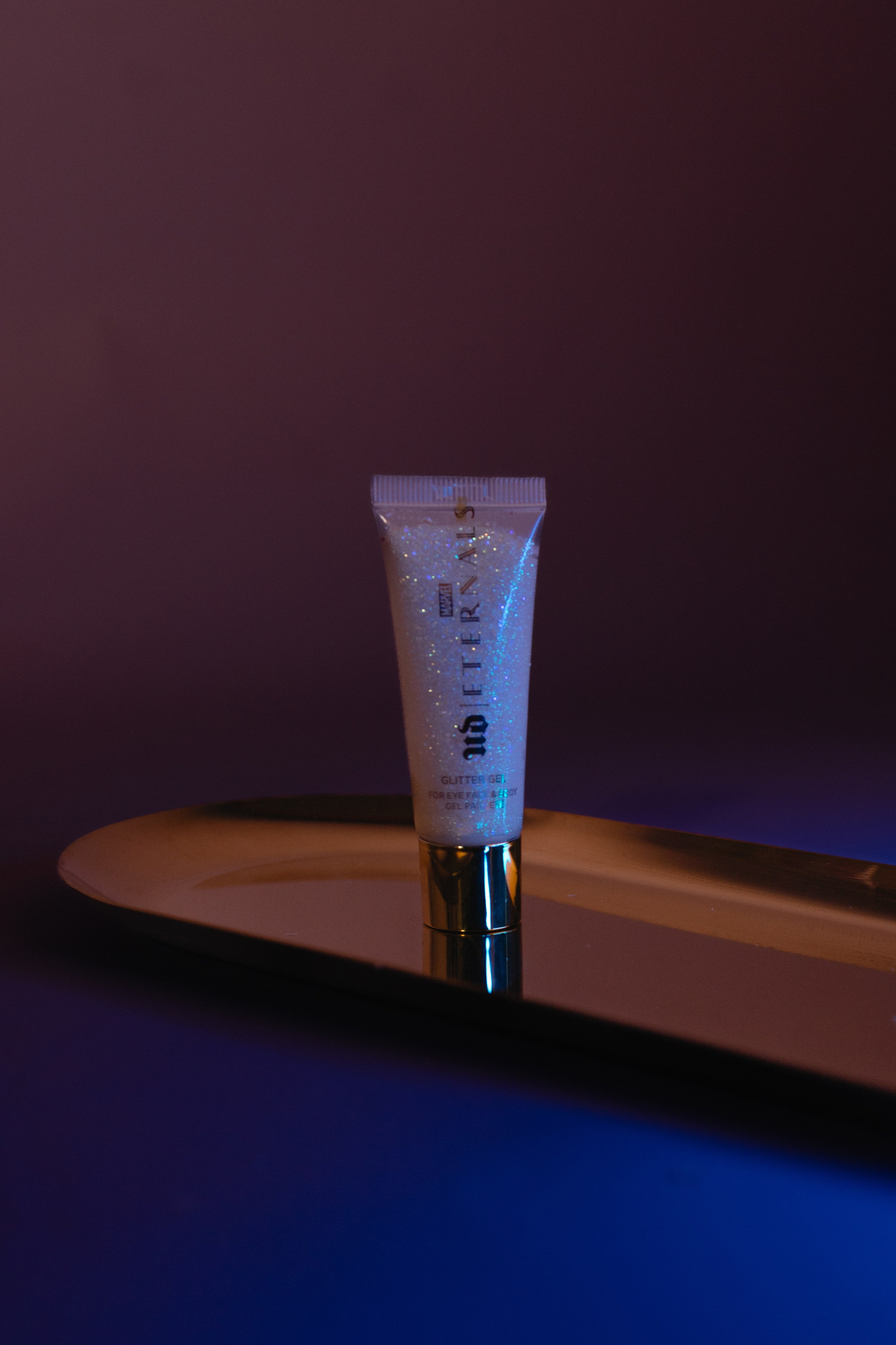 Portfolio. Content photographer in Paris — Genya Legou