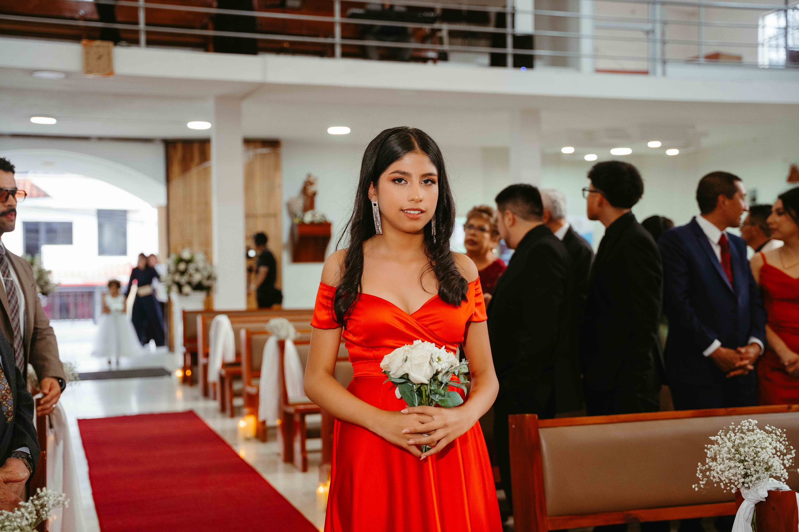 Boda de Kelvin y Yari en Loja | Fotografía y Filmación por Piero Alvarez. Fotógrafo de bodas en Loja Ecuador | Piero Alvarez PH