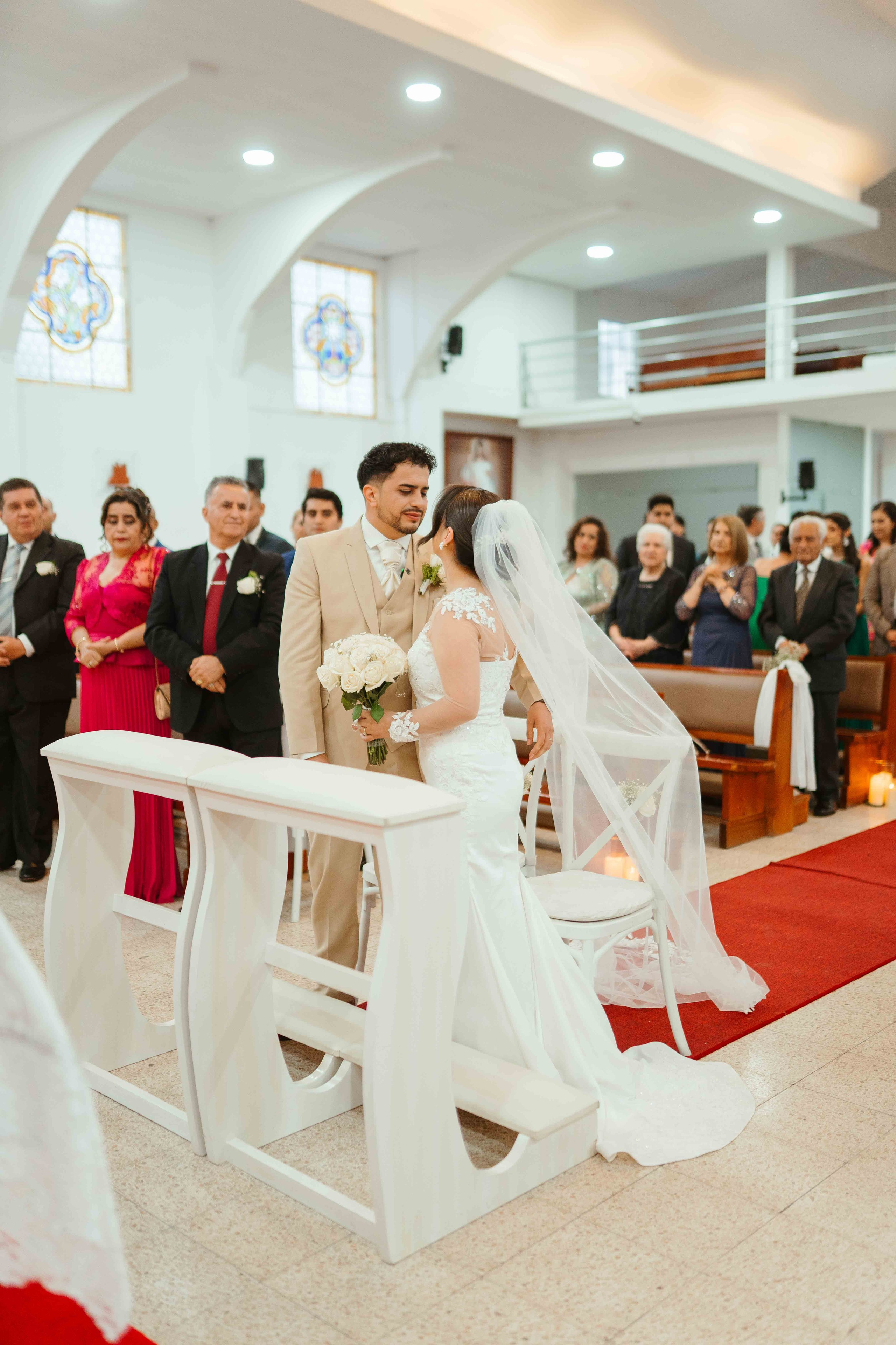 Boda de Kelvin y Yari en Loja | Fotografía y Filmación por Piero Alvarez. Fotógrafo de bodas en Loja Ecuador | Piero Alvarez PH