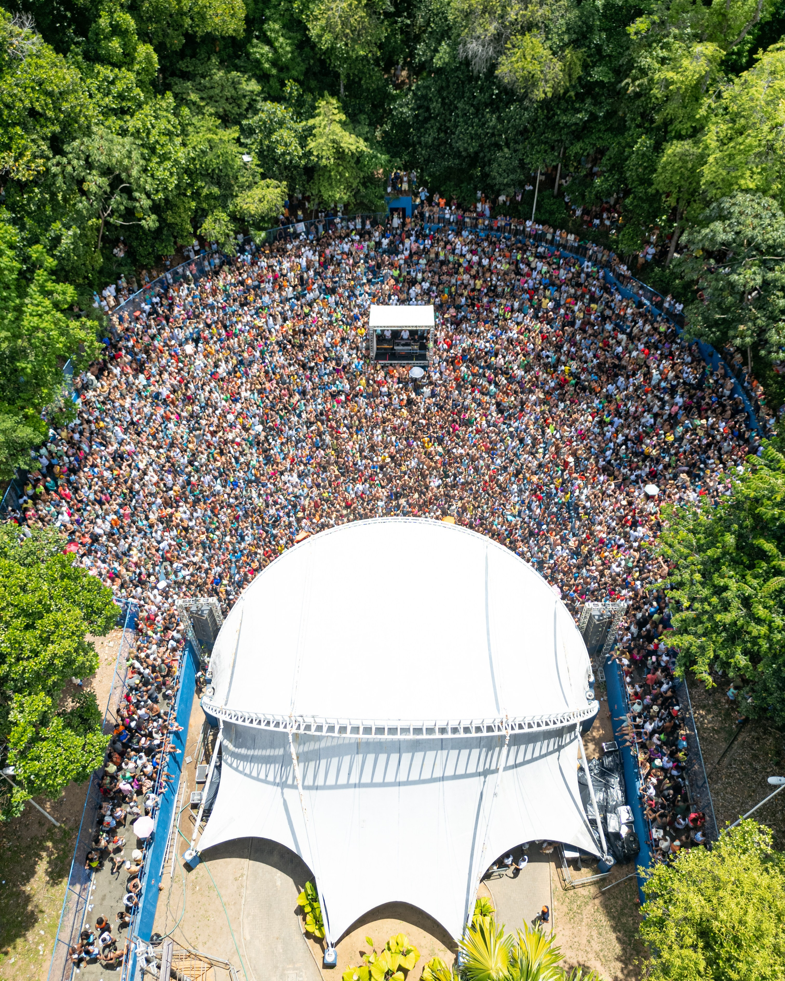 Jardel Souza | Fotografia da Vida em Movimento