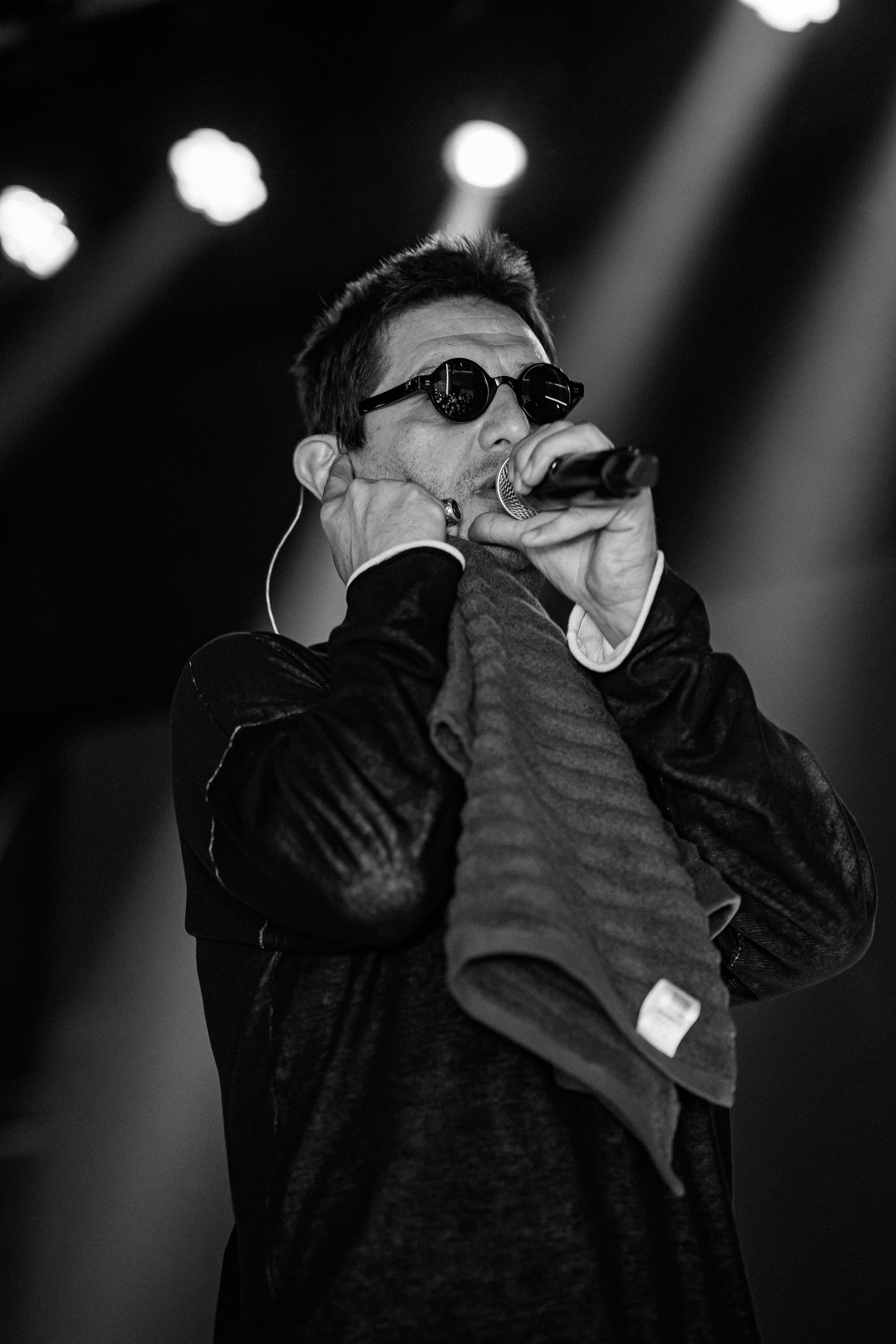 Концерты/Мероприятия. Uvarovsphoto