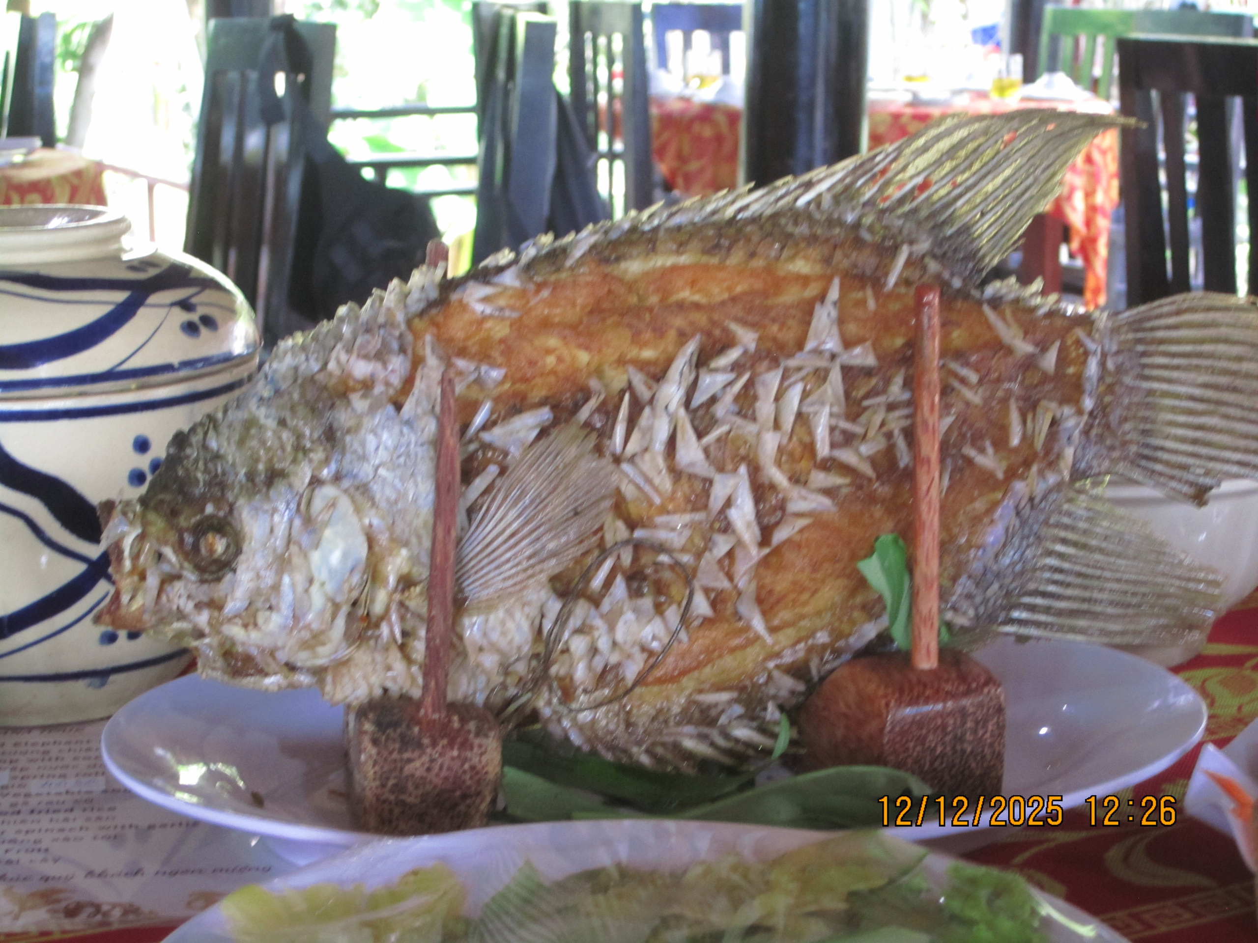 Kaheksateistkümnes päev. LondoSpeed Photography