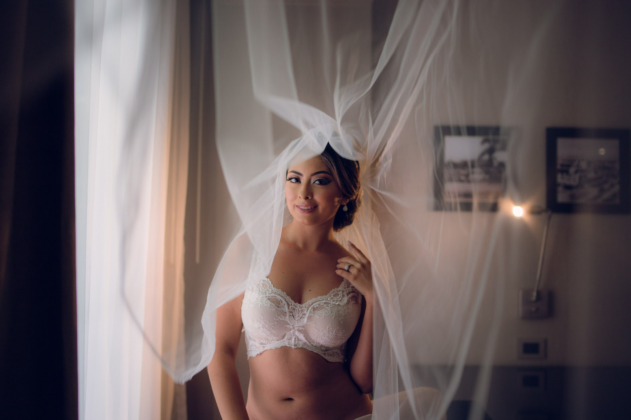 Cuatro Cuatros, Lucerna, Espiritu Sto y La Pérgola Boda Samantha Y Hector. Estudio de fotografia en Tijuana