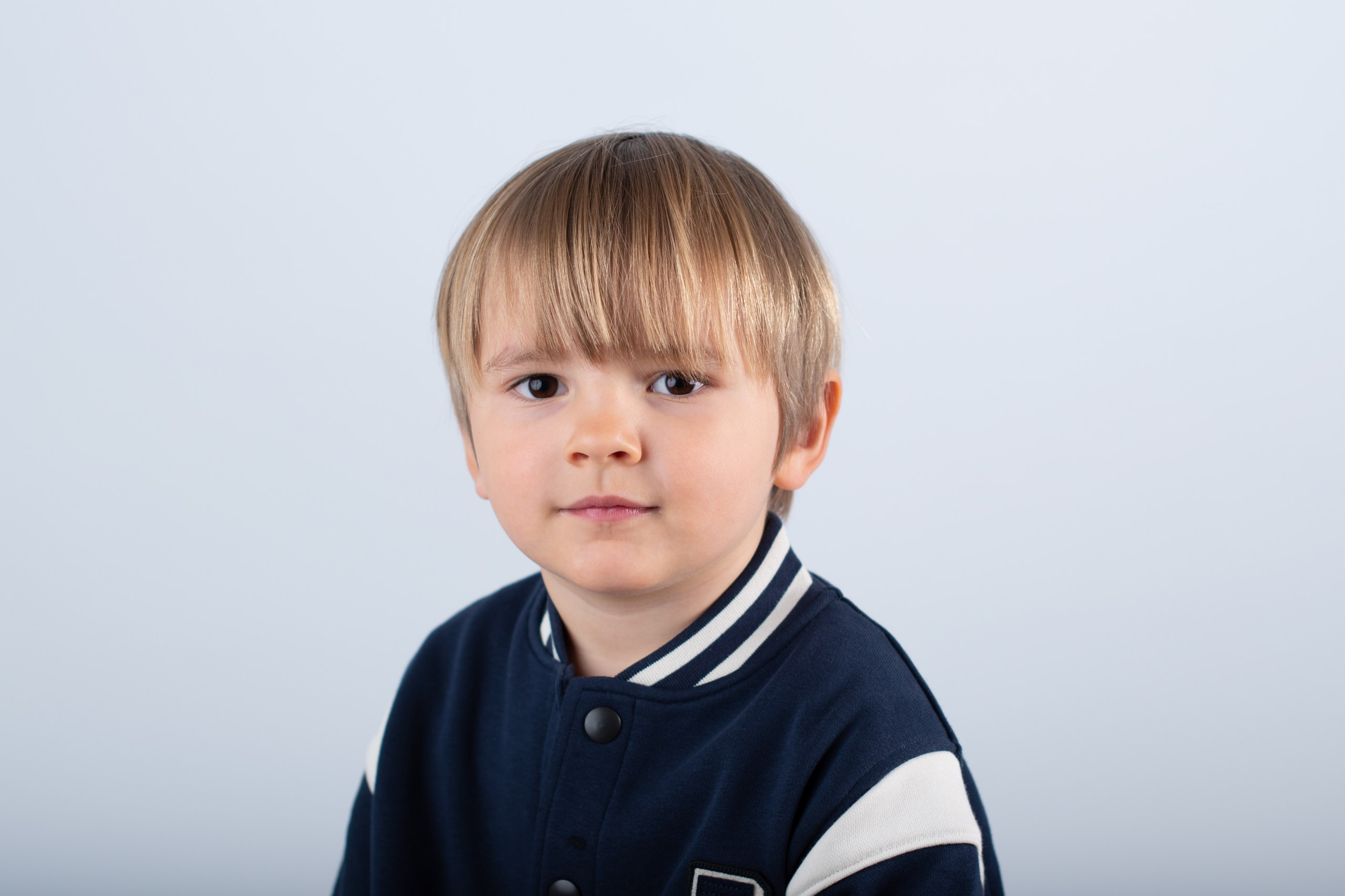 Nikita. Pregnancy and newborn photographer Oksana Derai-Fok, La Ciotat