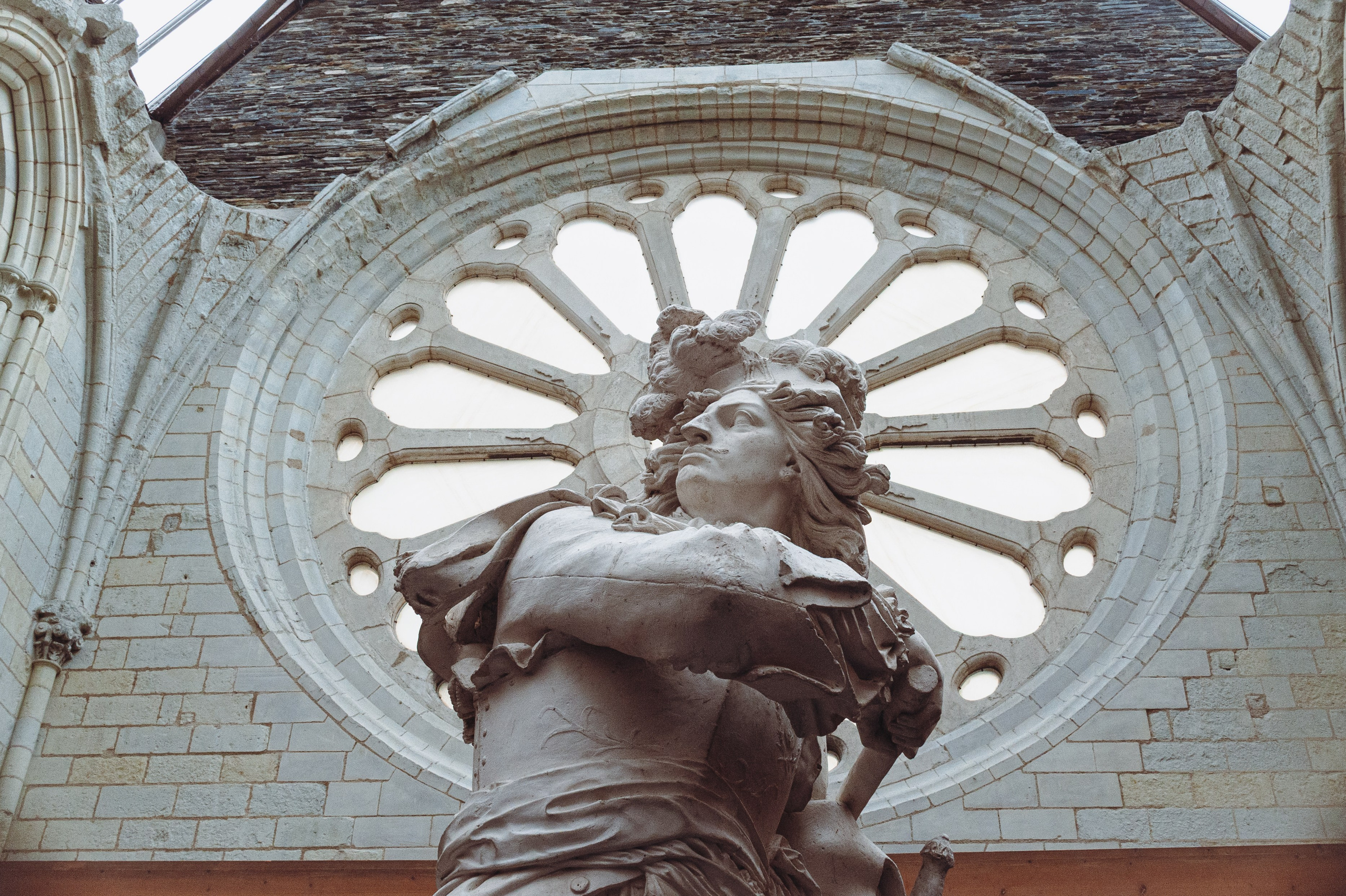 Reportages/evenements. RKDphoto