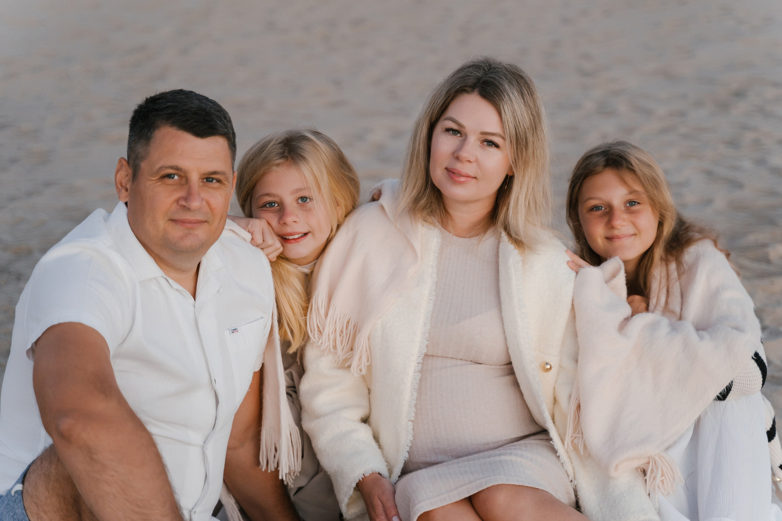 ♡♡♡. Fotógrafa de bodas y familias en España, Valencia: Nadia ProFoto