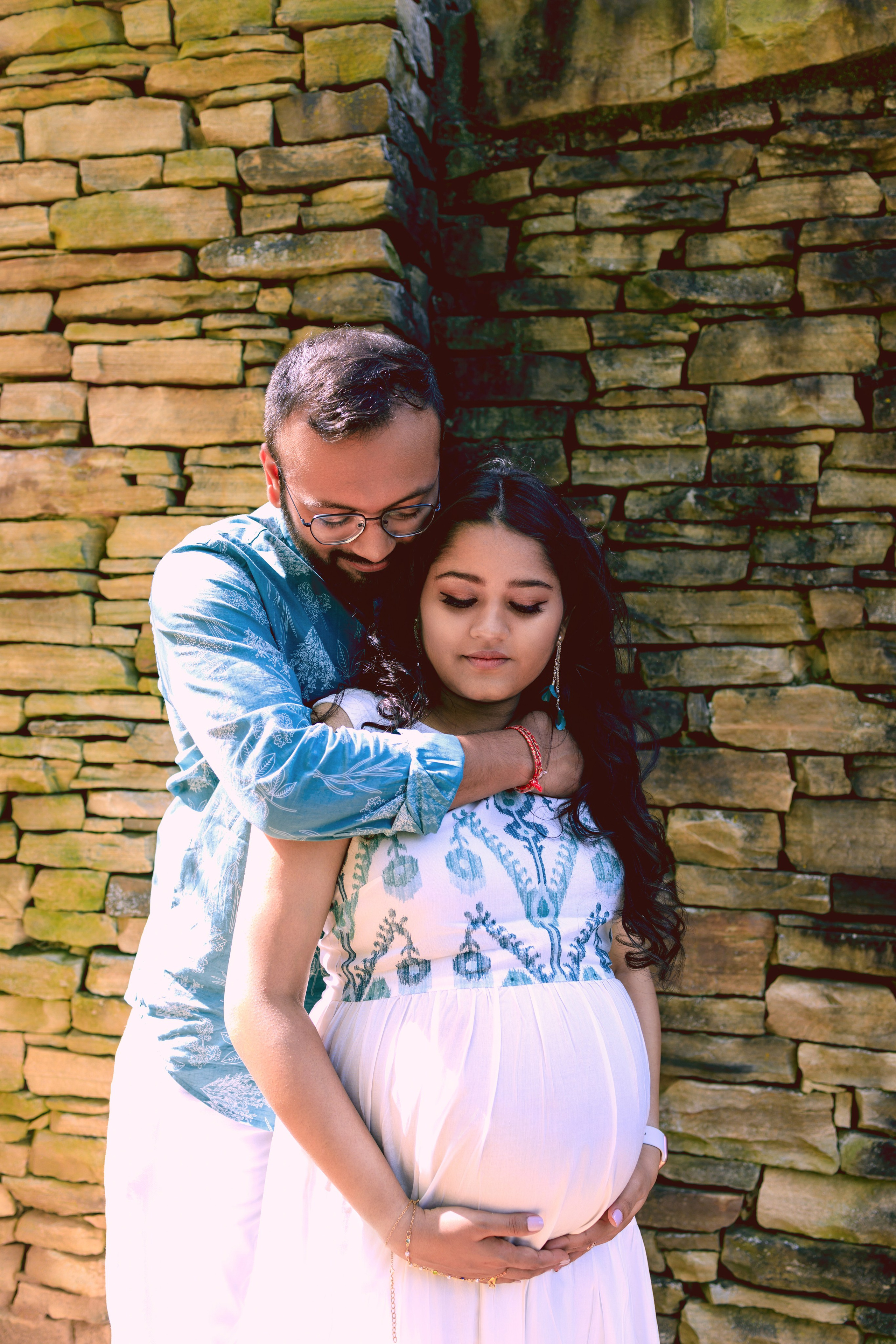 Maternity. Anaeliseevaphoto.com