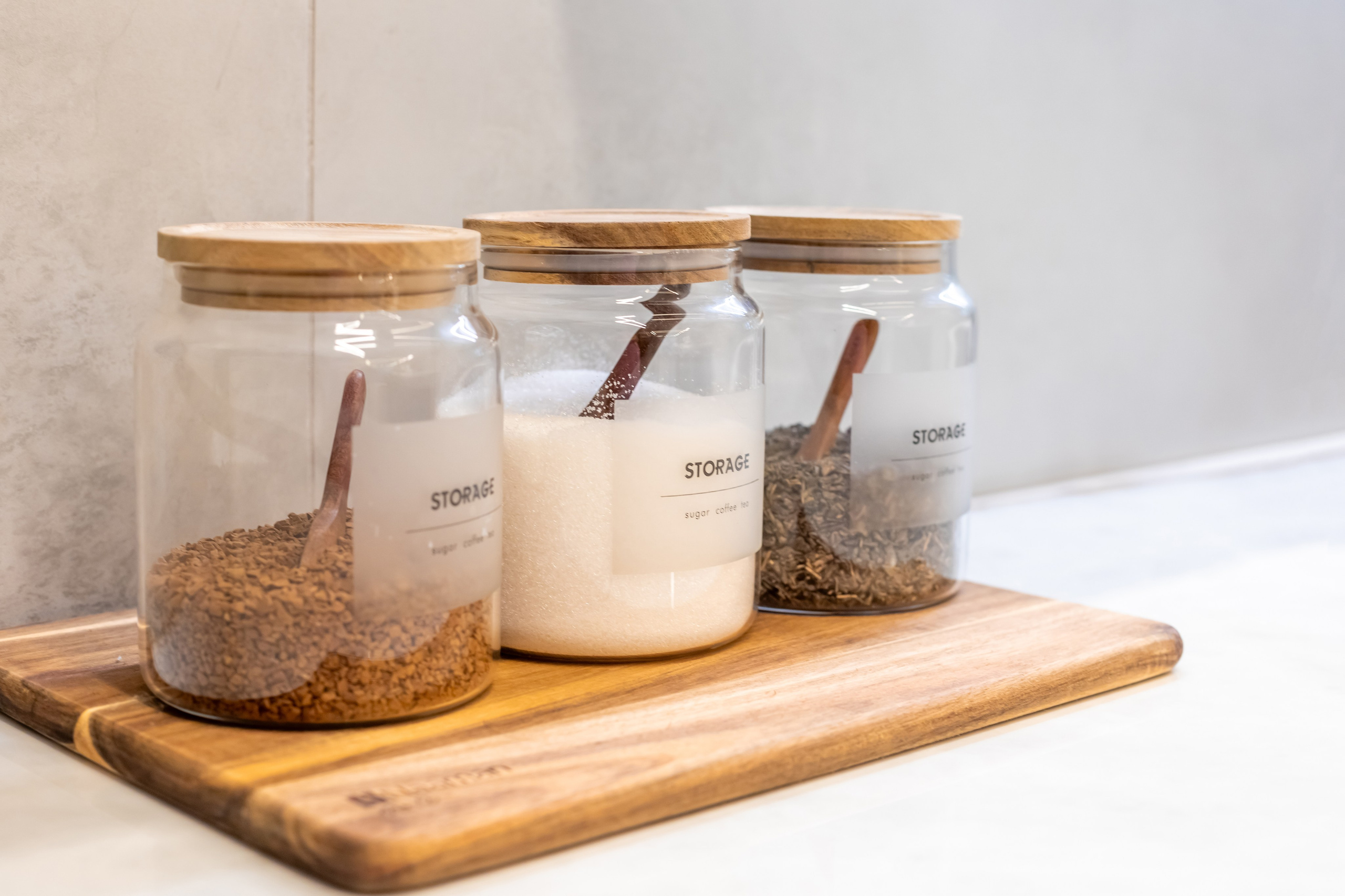 Фотограф интерьеров недвижимости в Израиле для Booking и Airbnb