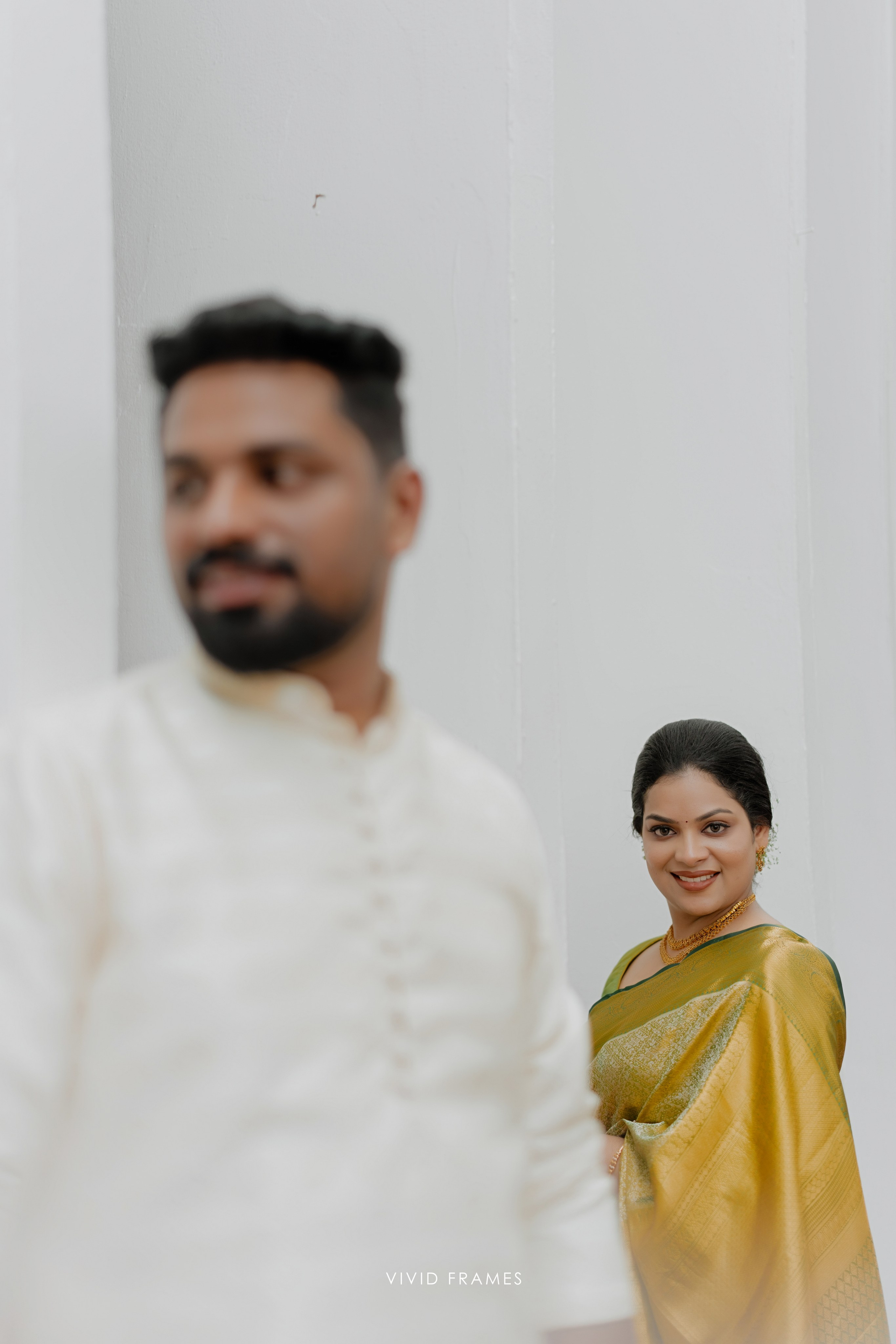 Betrothal. Vivid Frames: Capturing life’s milestones through professional wedding, maternity, and baby photography