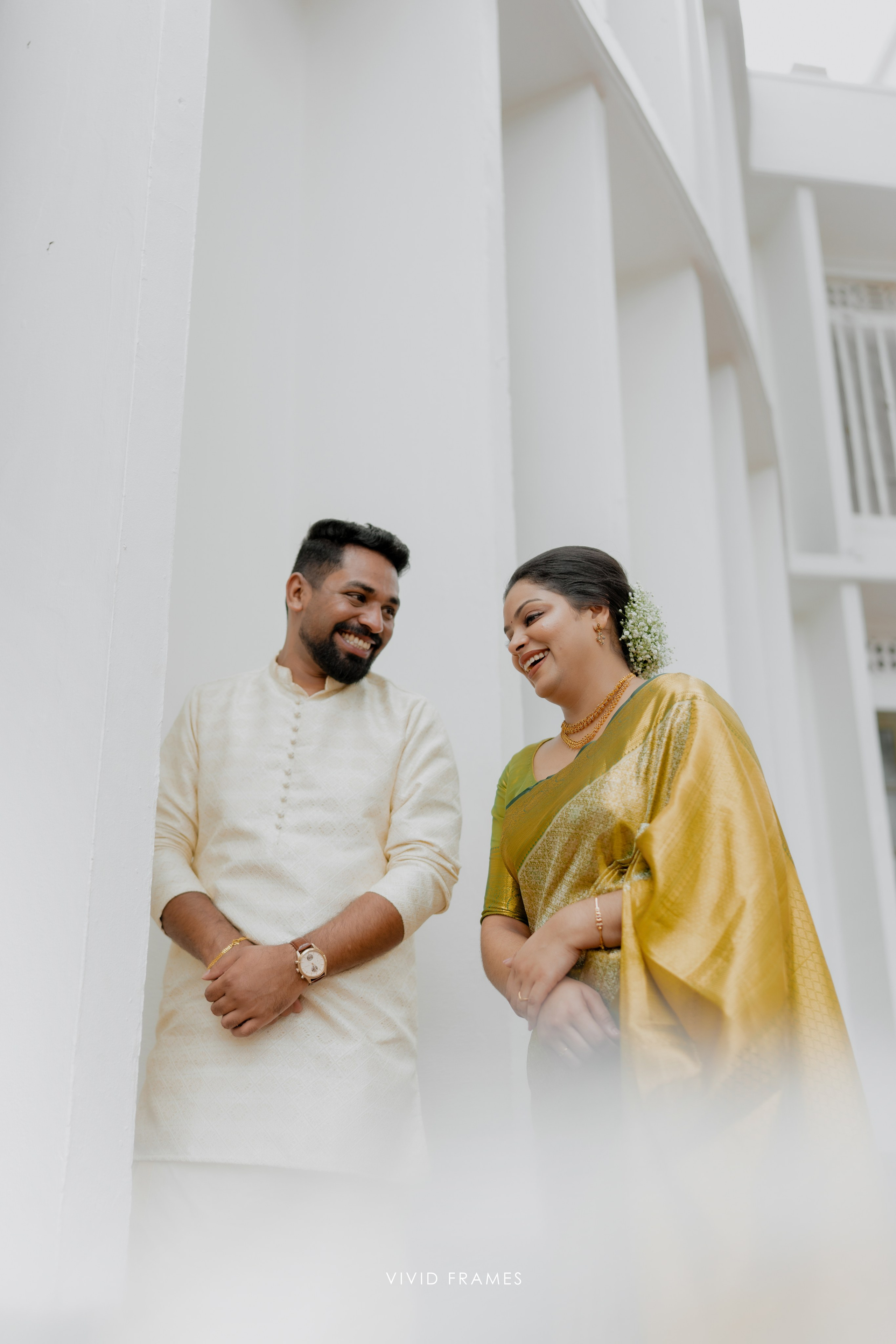 Betrothal. Vivid Frames: Capturing life’s milestones through professional wedding, maternity, and baby photography