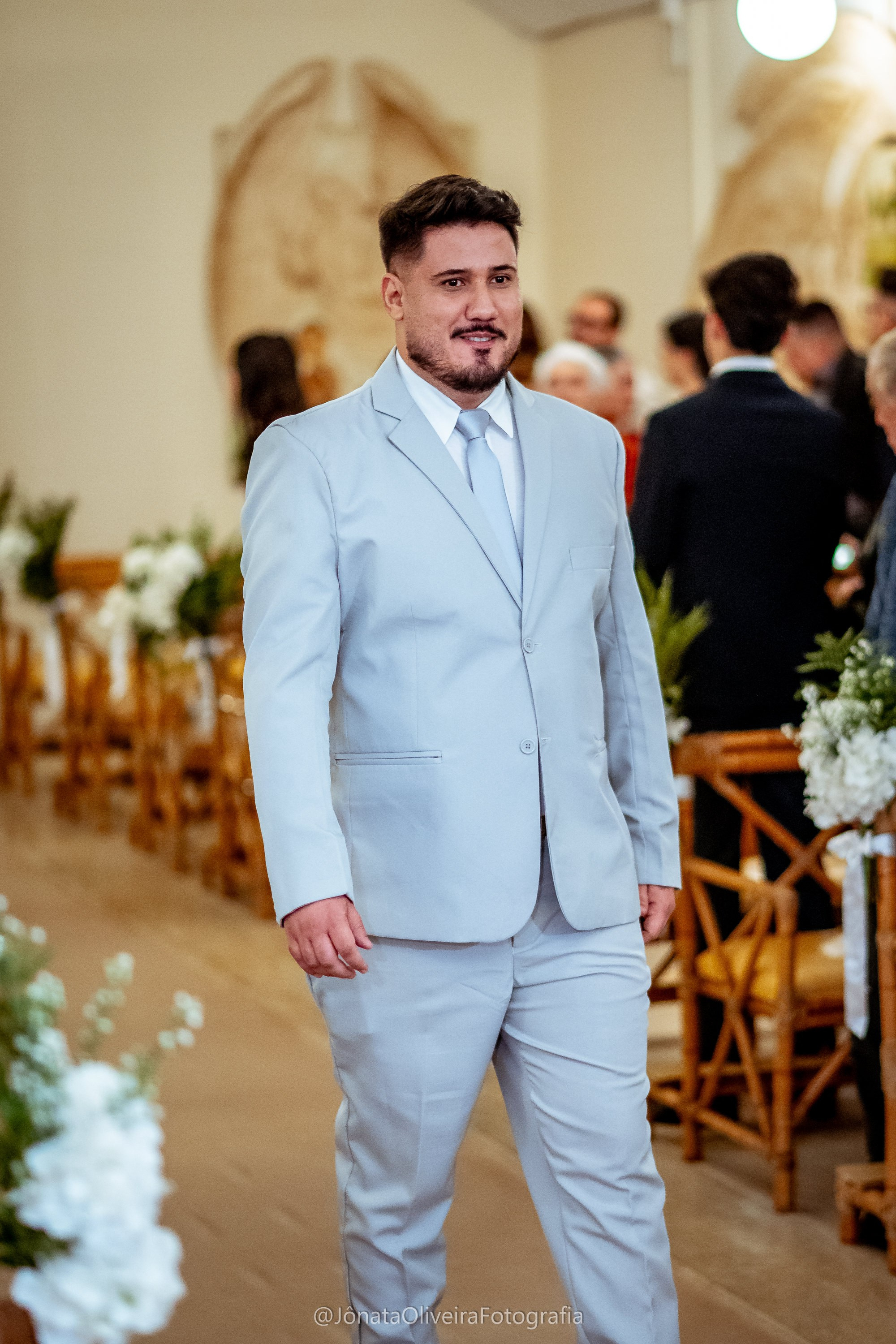 Natalia e Luan. Fotografia de casamentos e ensaios em avaré Jônata Oliveira