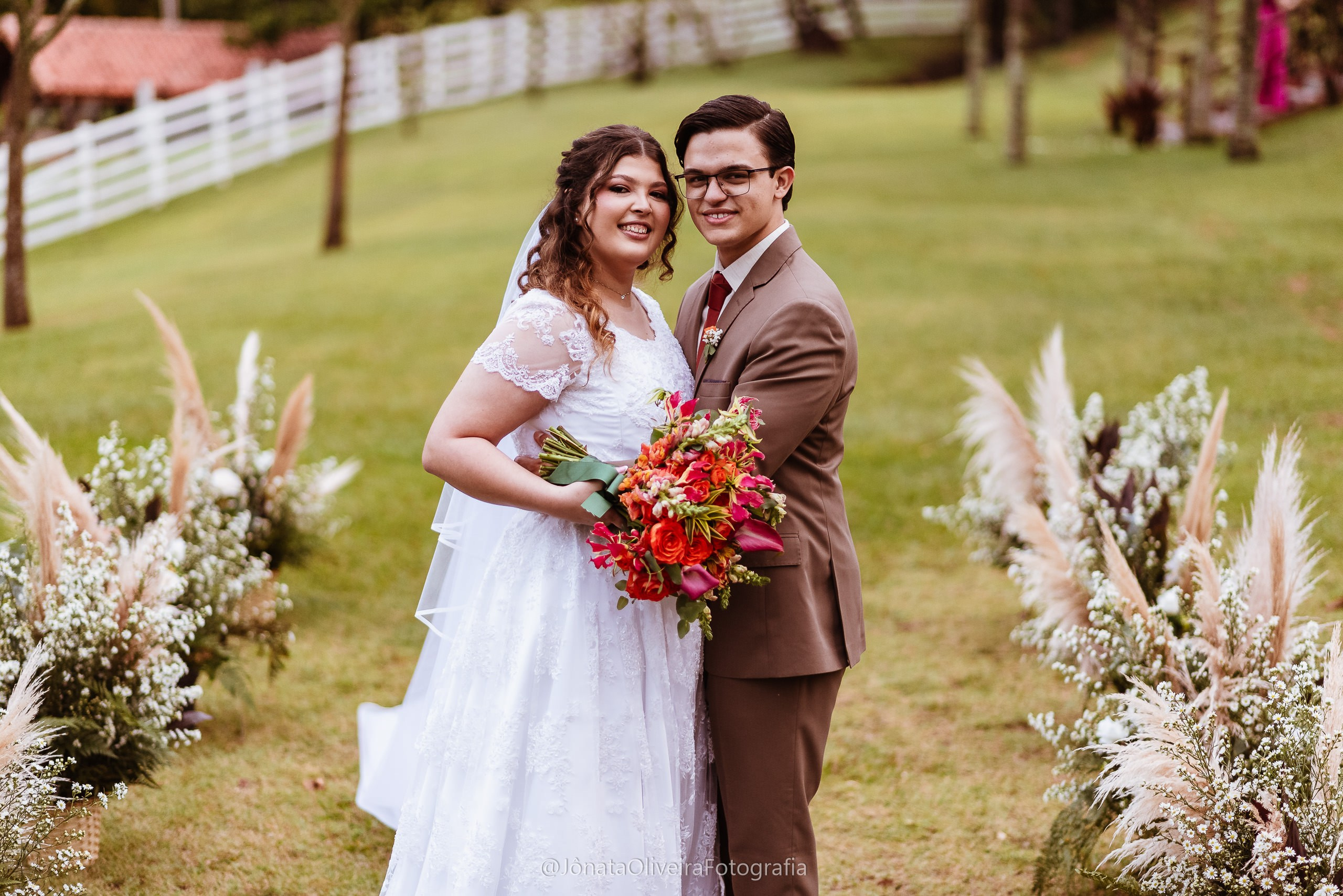 Sofia&Israel. Fotografia de casamentos e ensaios em avaré Jônata Oliveira