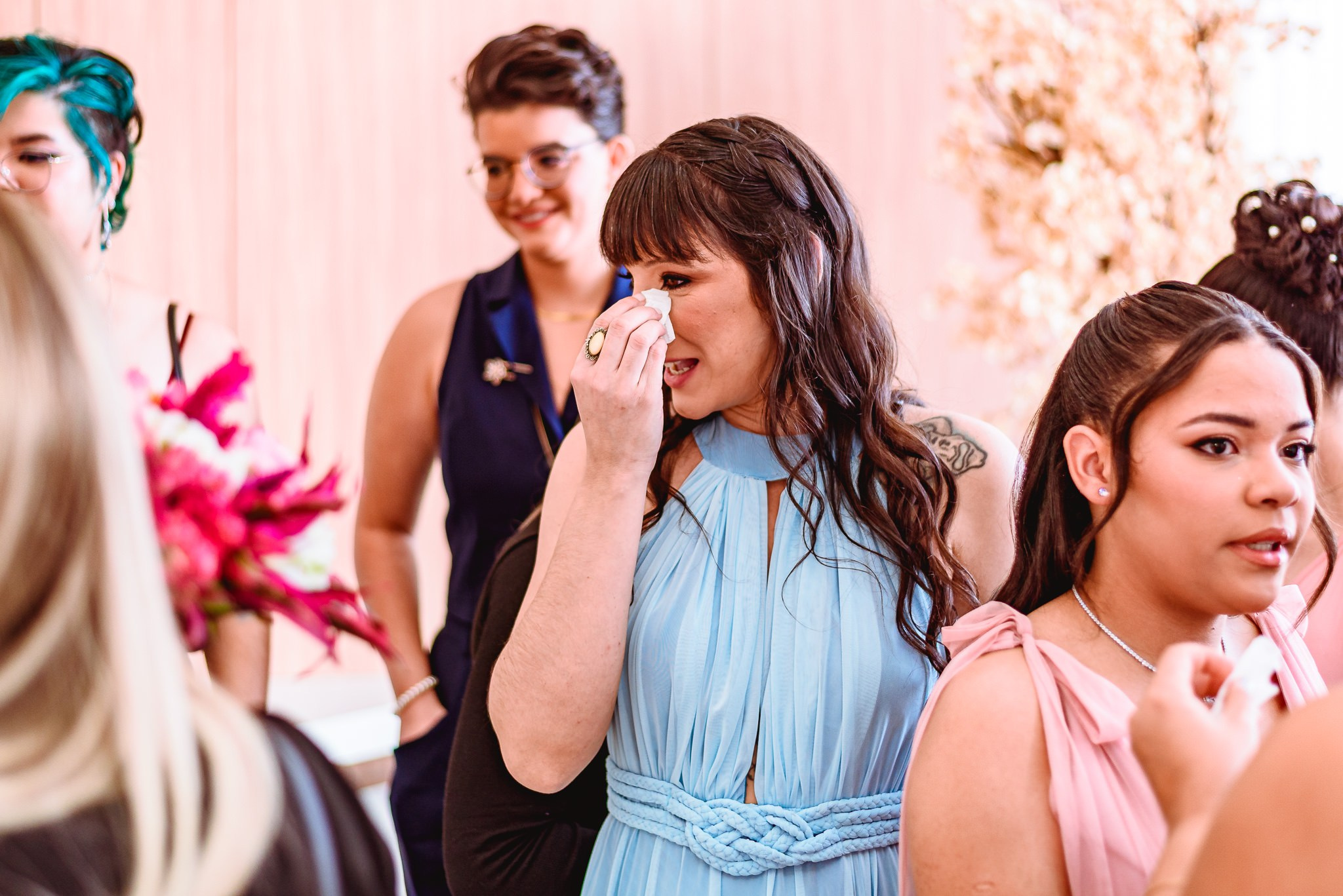 Malu e Felipe. Fotografia de casamentos e ensaios em avaré Jônata Oliveira