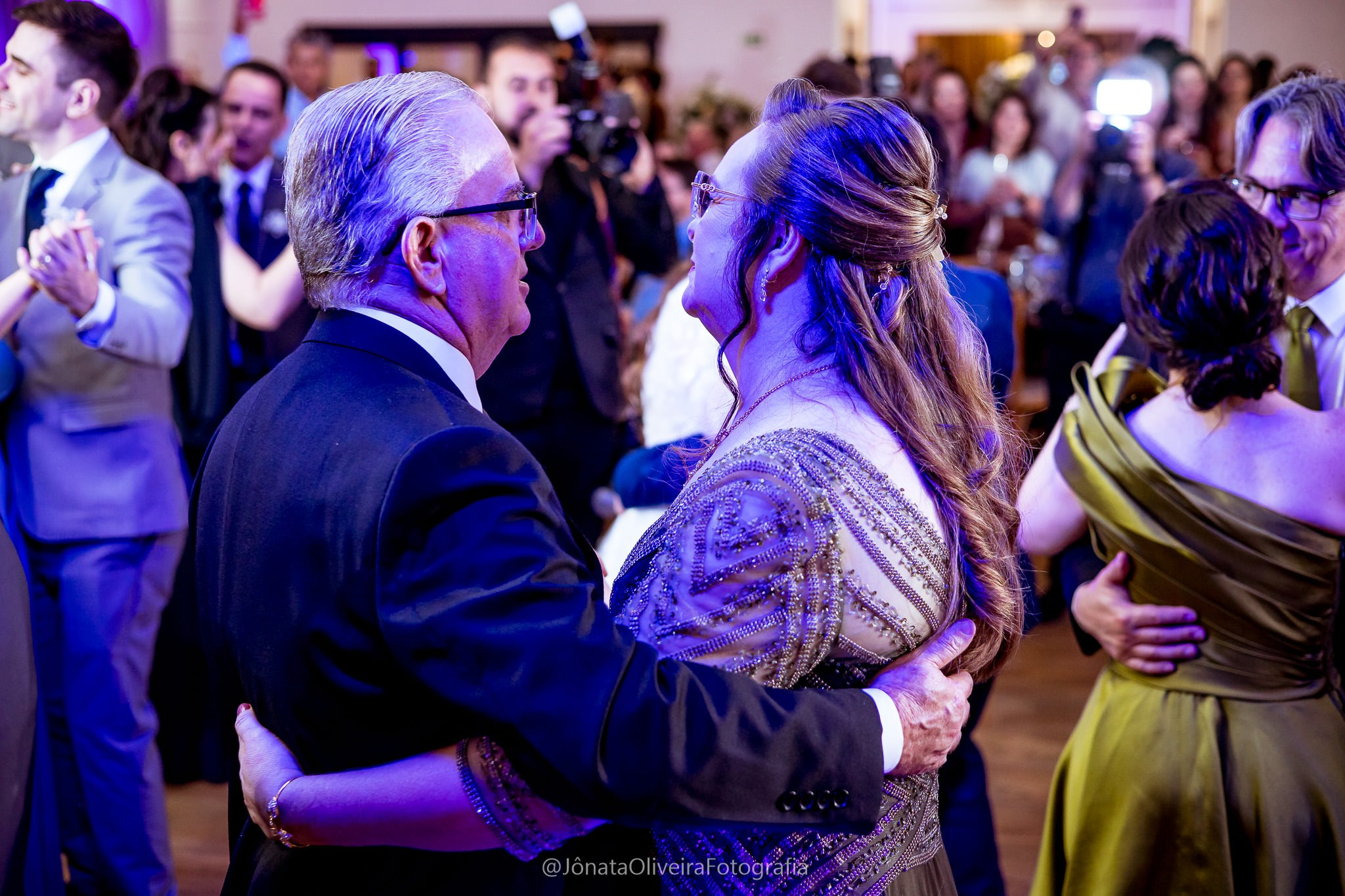 Casamento em Avaré. Fotografia de casamentos e ensaios em avaré Jônata Oliveira