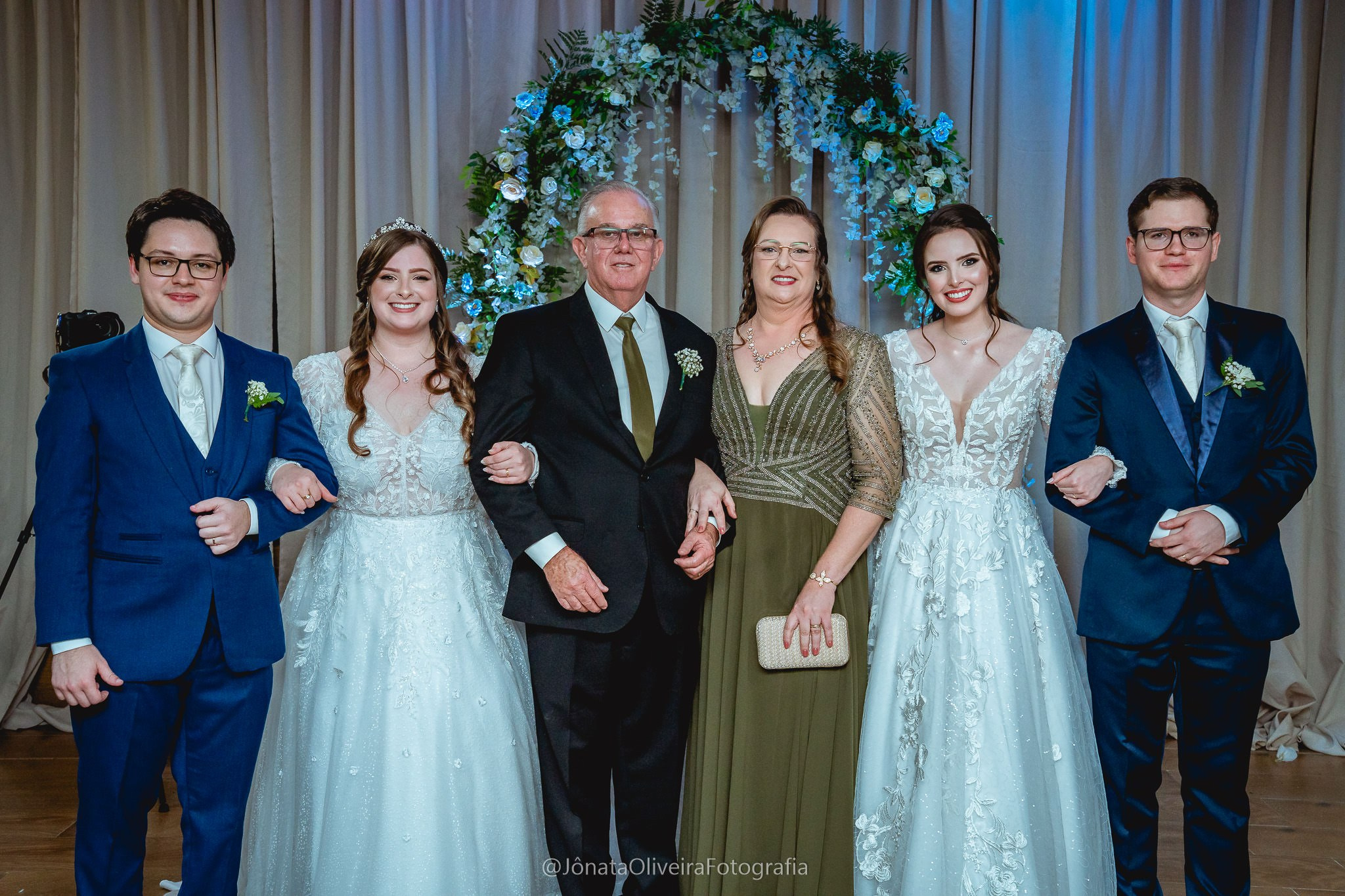 Casamento em Avaré. Fotografia de casamentos e ensaios em avaré Jônata Oliveira