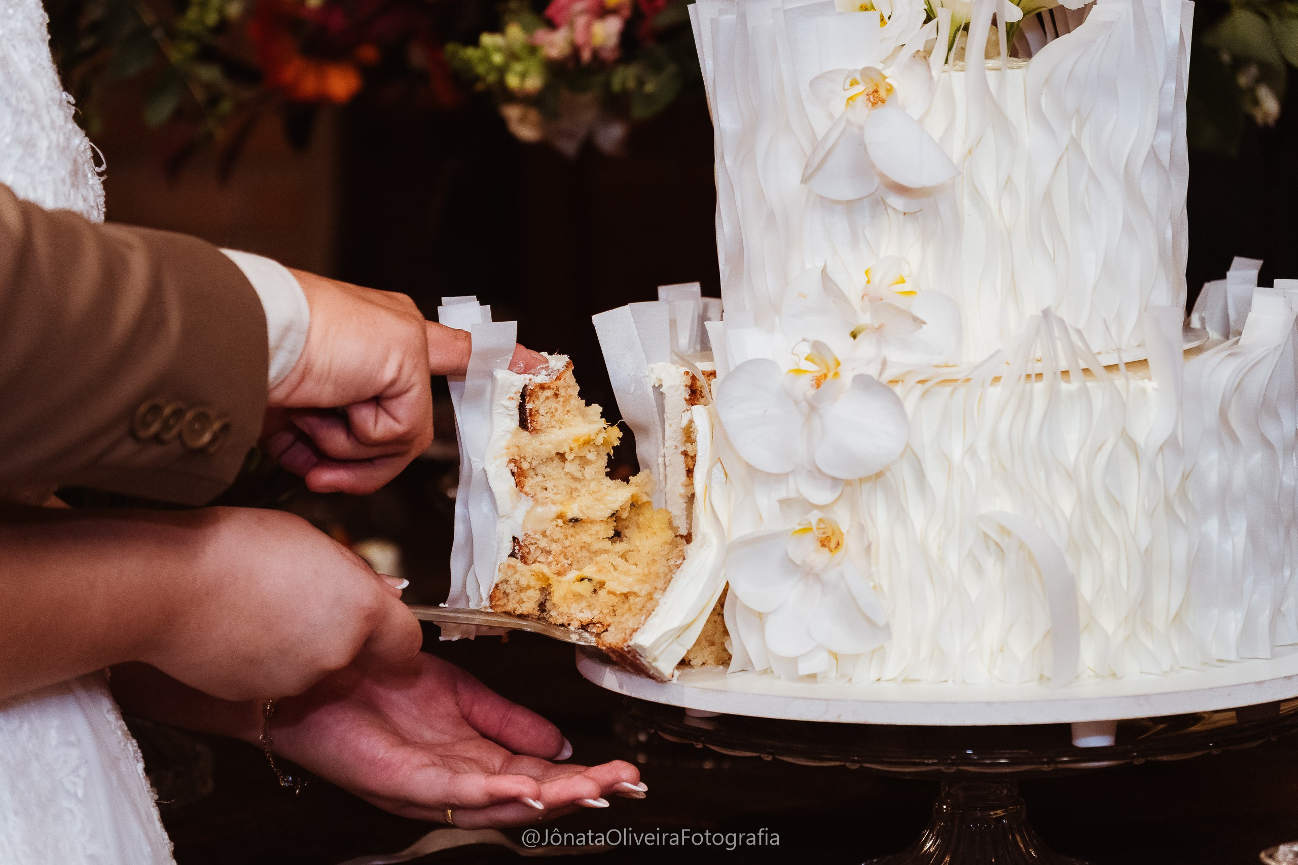 Sofia&Israel. Fotografia de casamentos e ensaios em avaré Jônata Oliveira