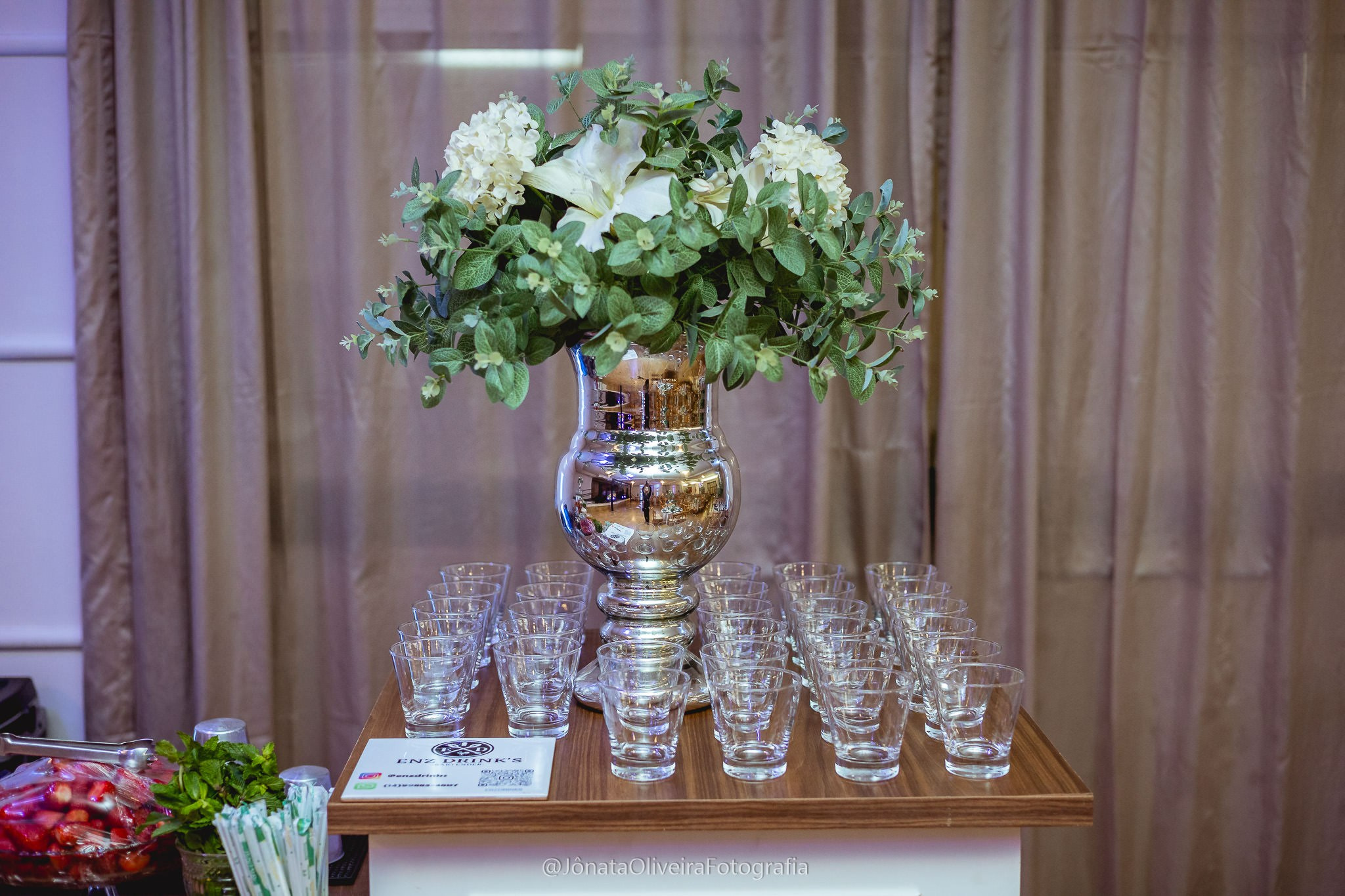 Casamento em Avaré. Fotografia de casamentos e ensaios em avaré Jônata Oliveira