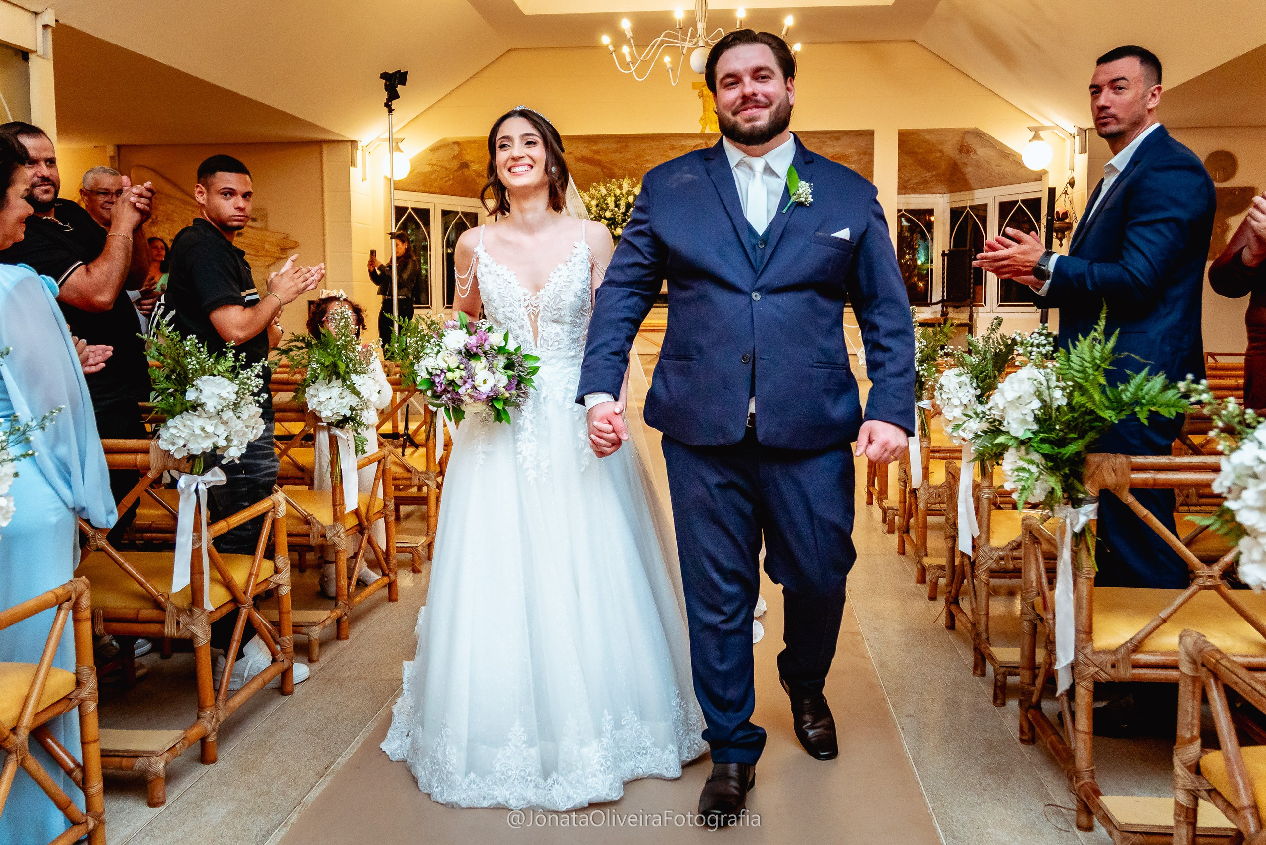 Natalia e Luan. Fotografia de casamentos e ensaios em avaré Jônata Oliveira