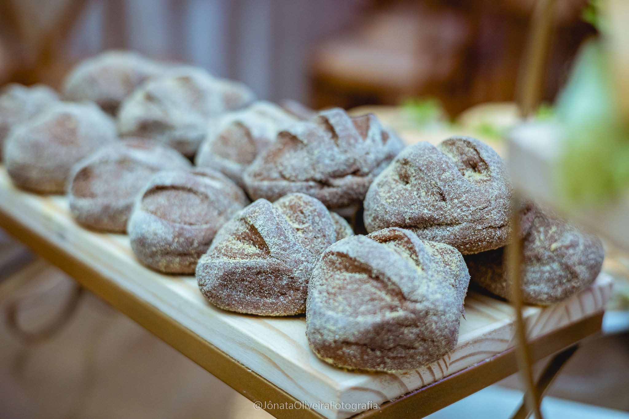 Casamento em Avaré. Fotografia de casamentos e ensaios em avaré Jônata Oliveira