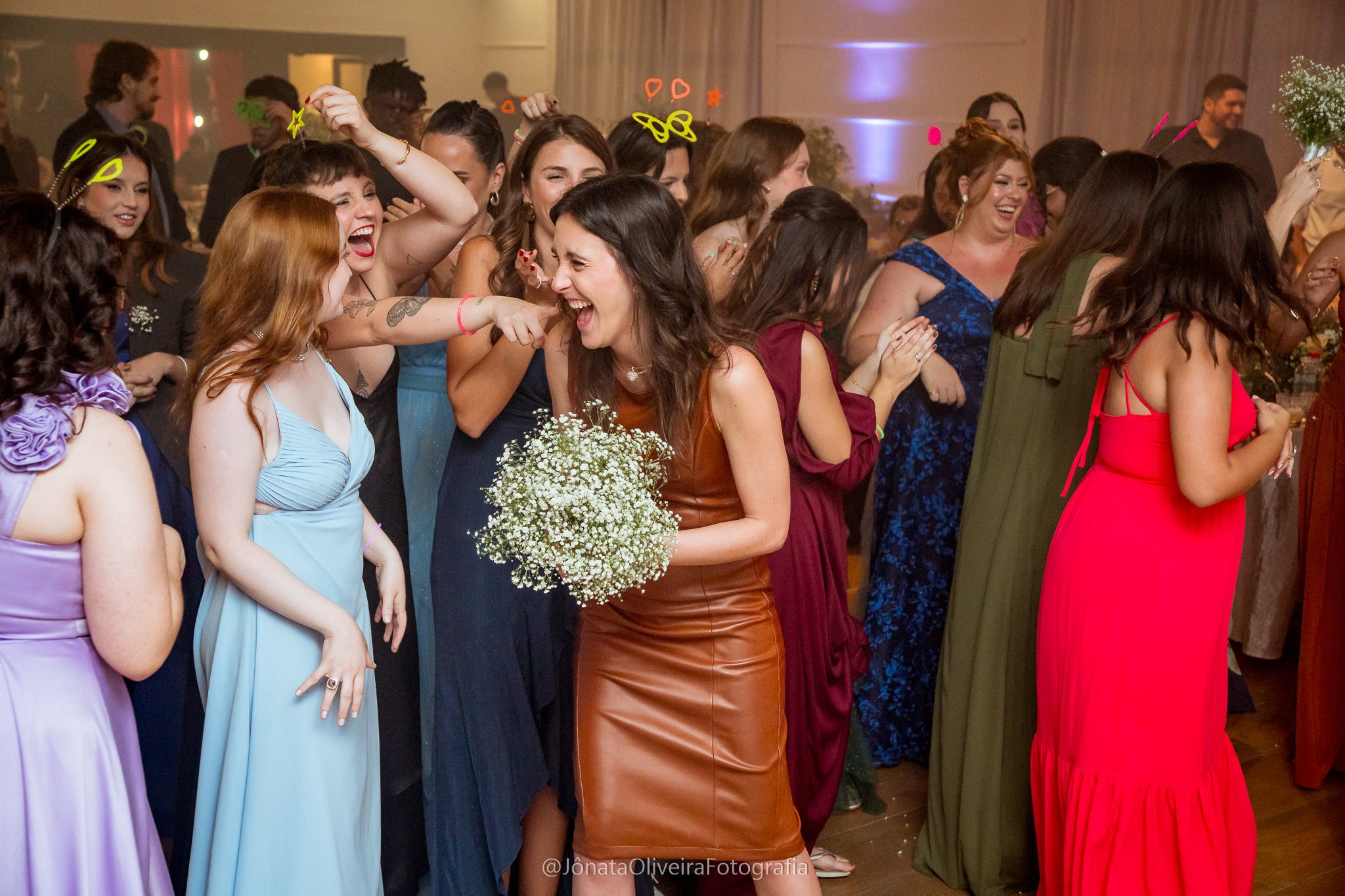 Casamento em Avaré. Fotografia de casamentos e ensaios em avaré Jônata Oliveira