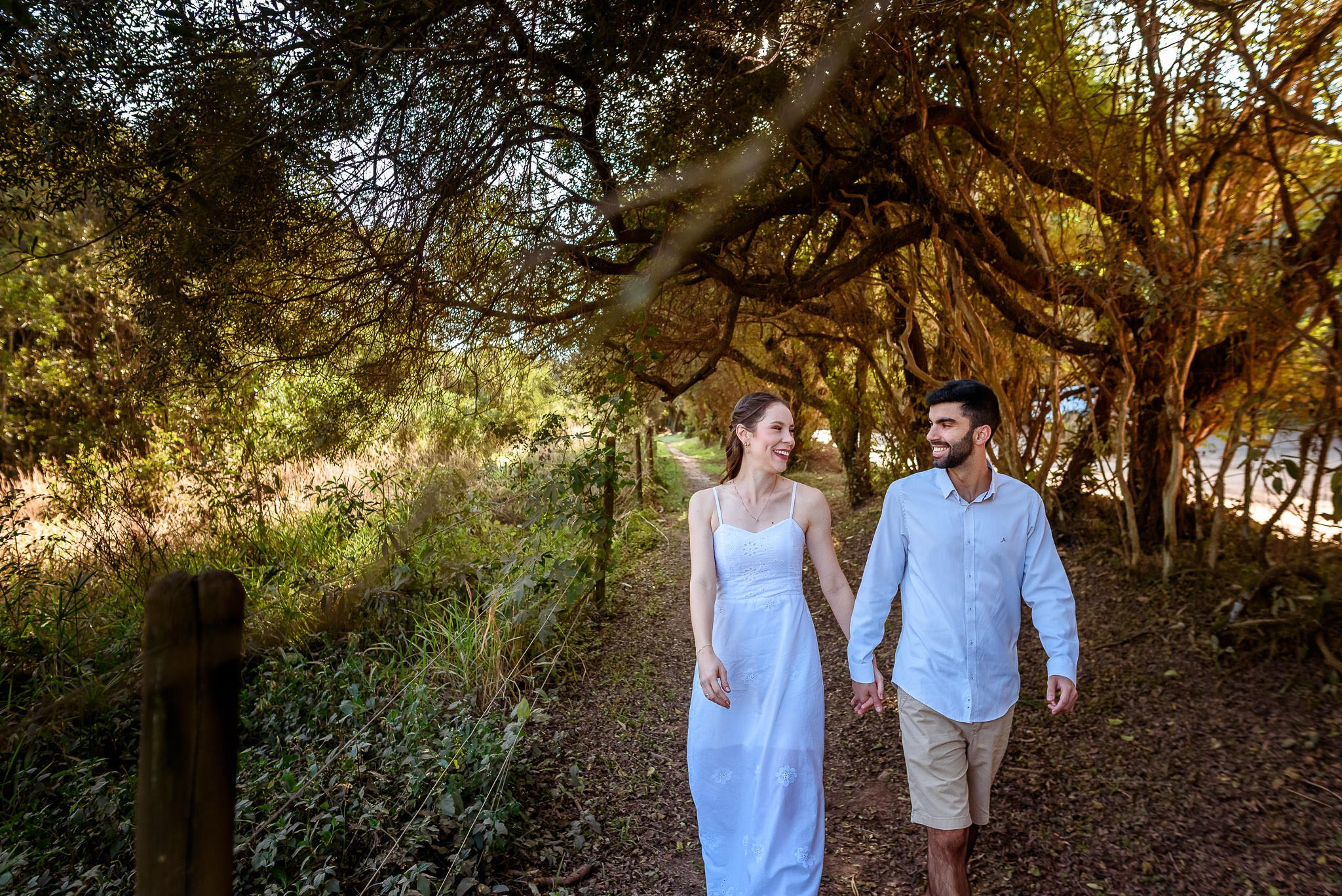 Pre Wedding Ananda e Vinicius. Fotografia de casamentos e ensaios em avaré Jônata Oliveira