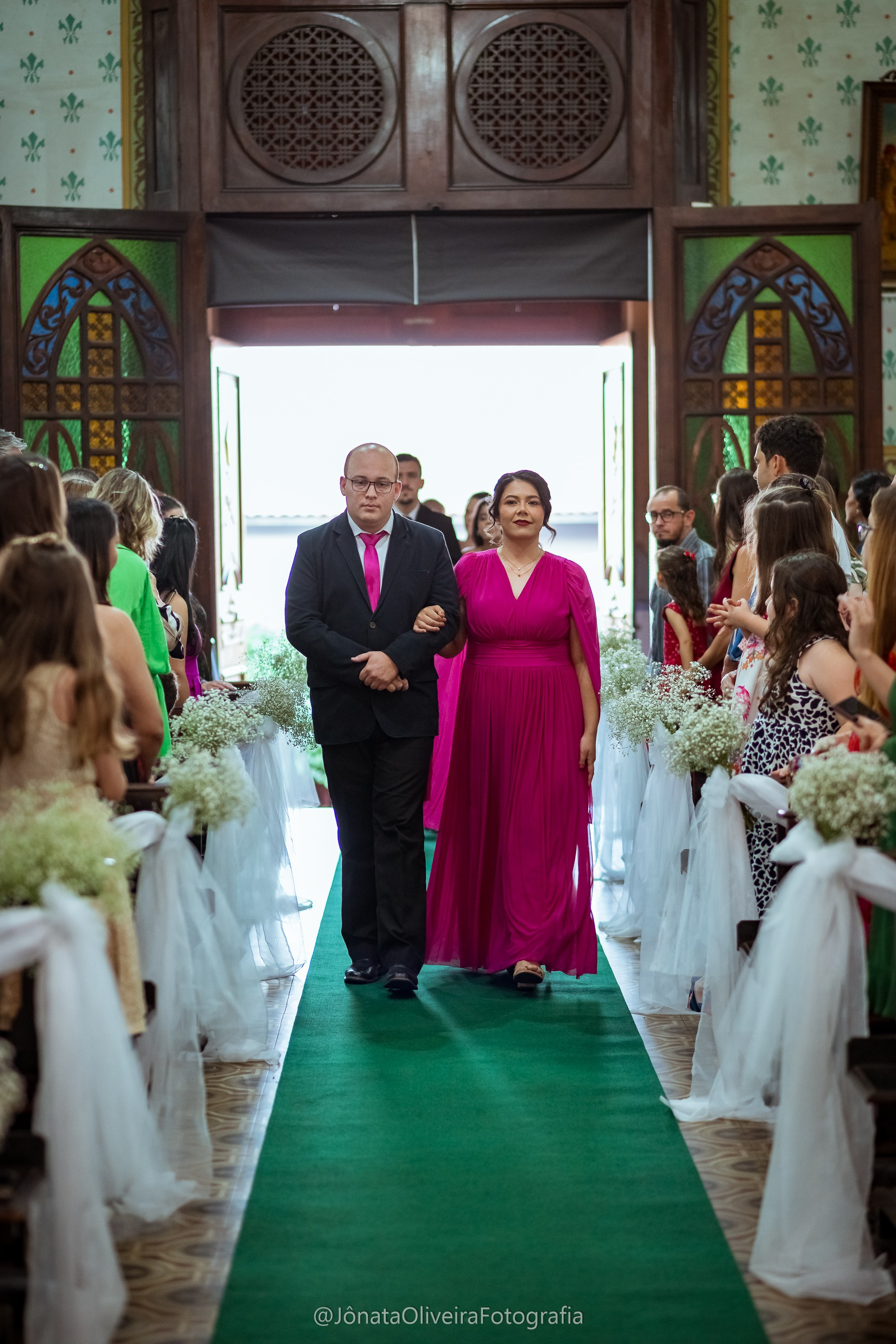 Ananda e Vinicius. Fotografia de casamentos e ensaios em avaré Jônata Oliveira