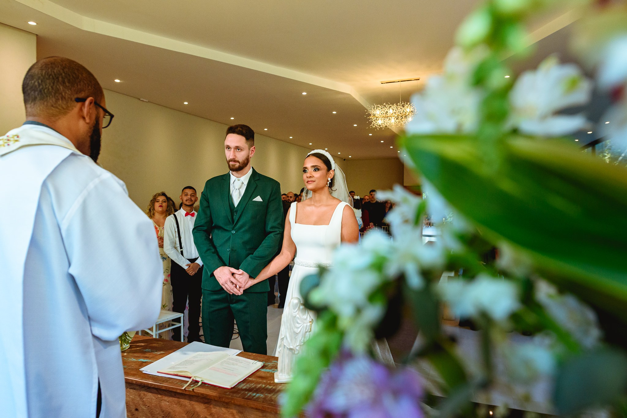 Malu e Felipe. Fotografia de casamentos e ensaios em avaré Jônata Oliveira